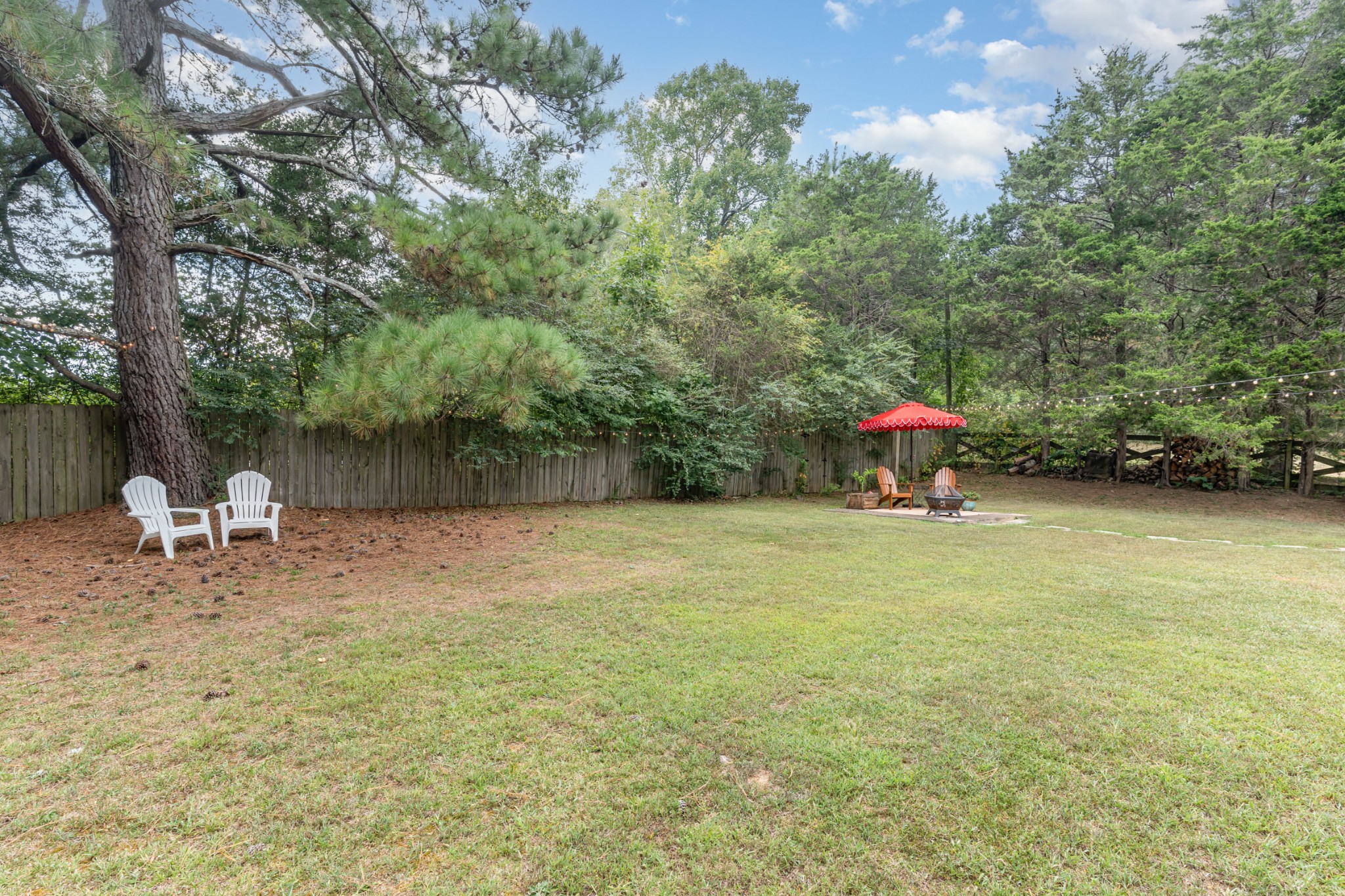 7316 Chester Rd