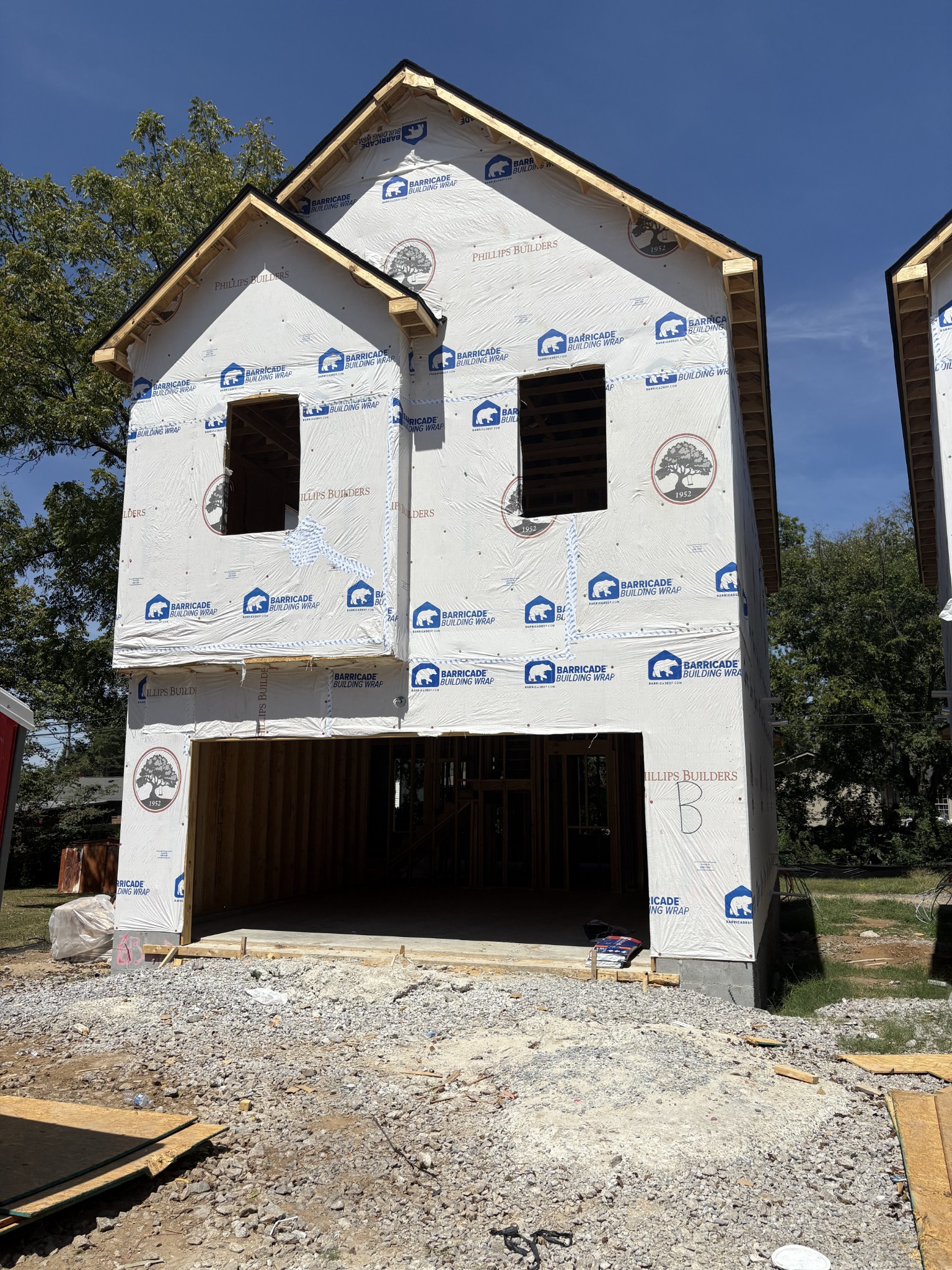 6300B American Ct