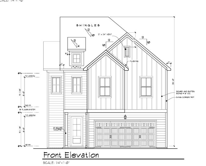 6300B American Ct