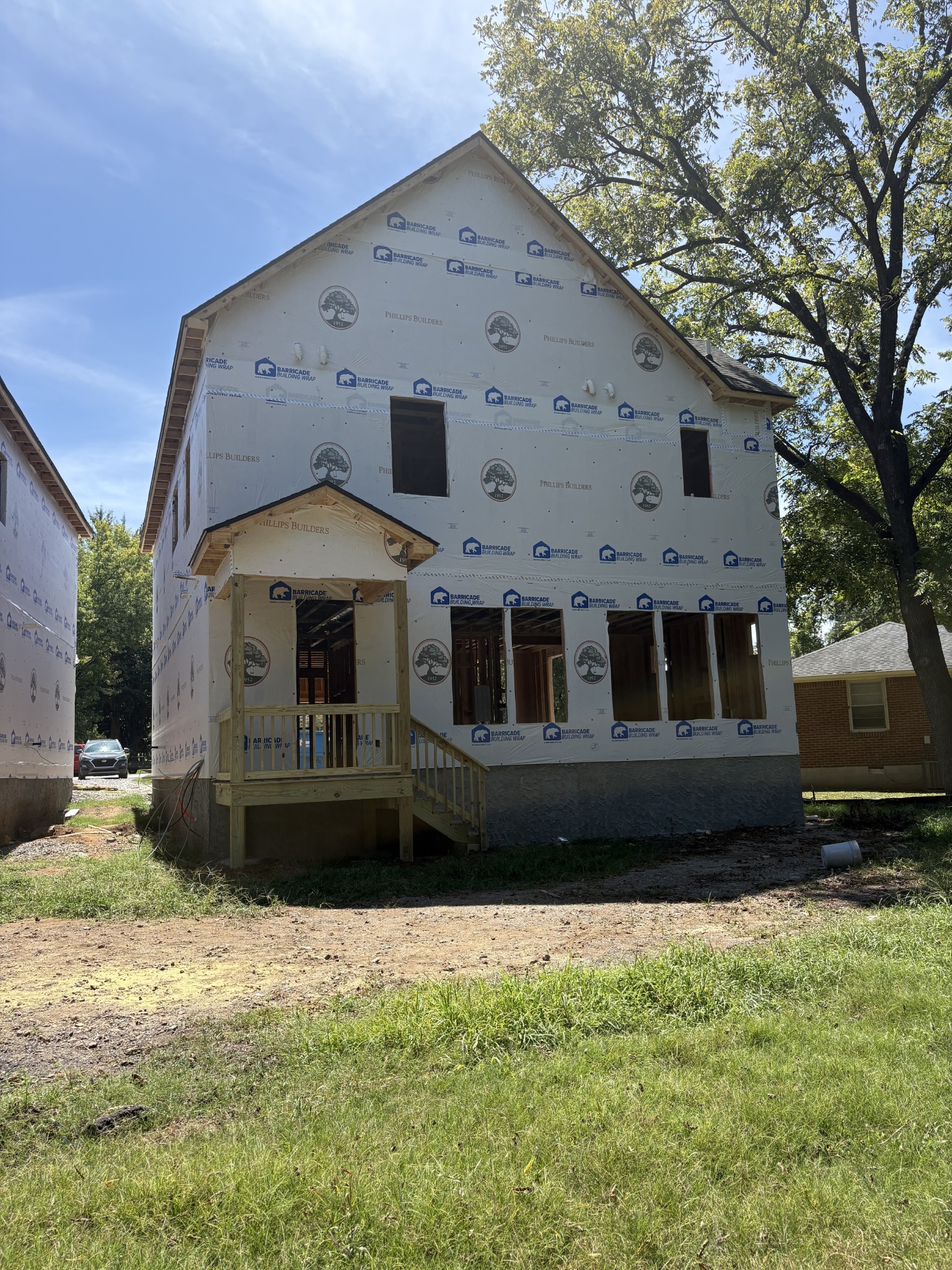 6300B American Ct