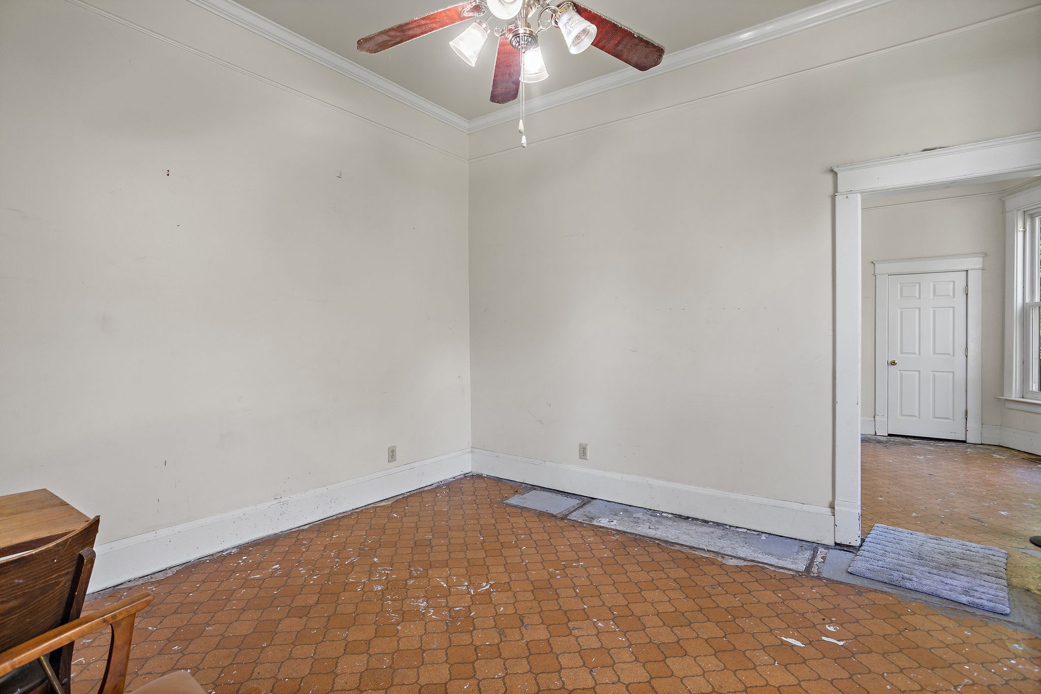 2109 Elliott Ave
