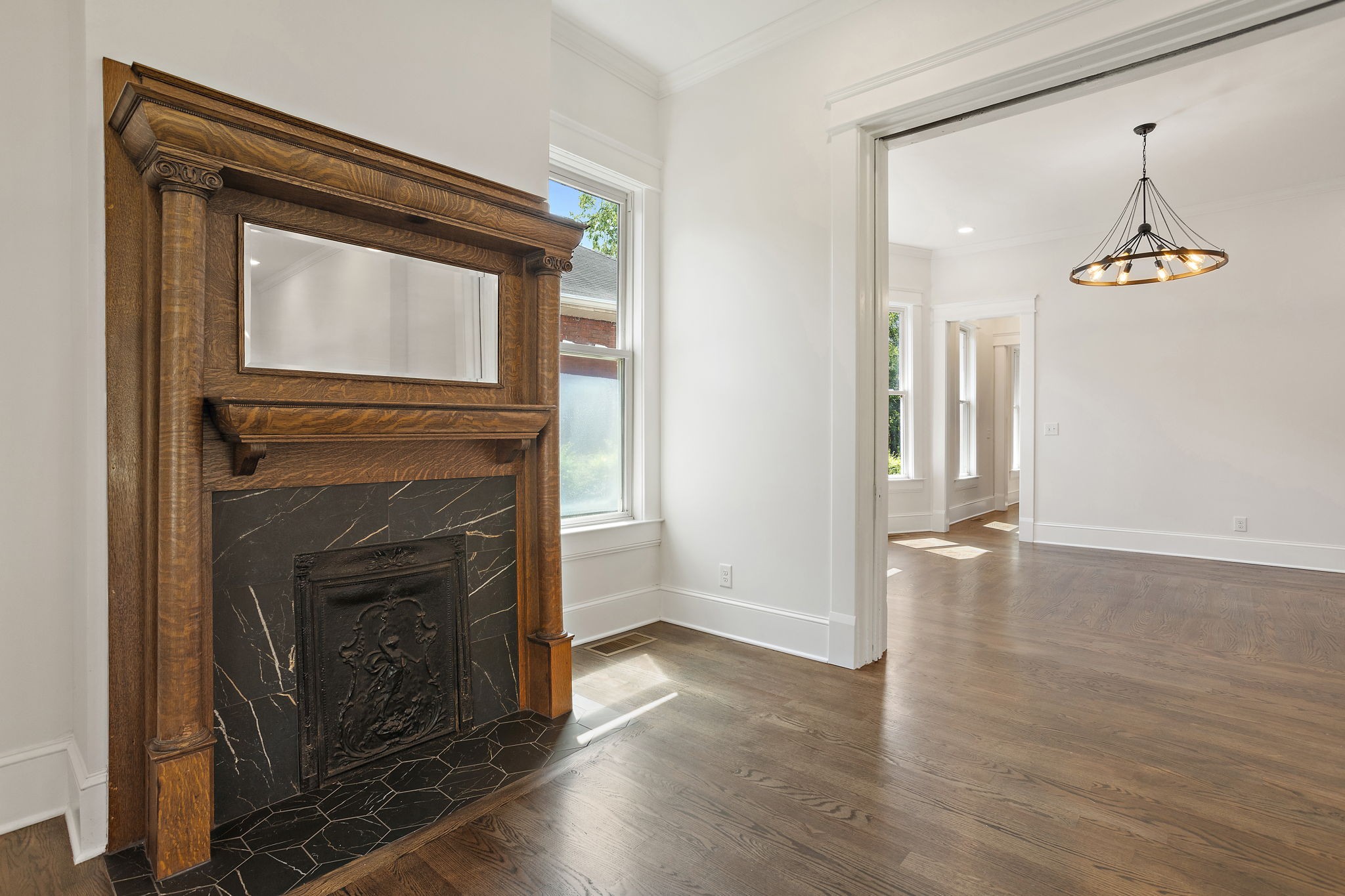 2109 Elliott Ave