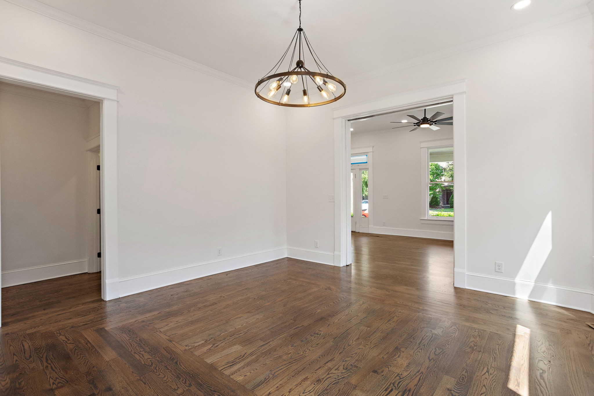2109 Elliott Ave
