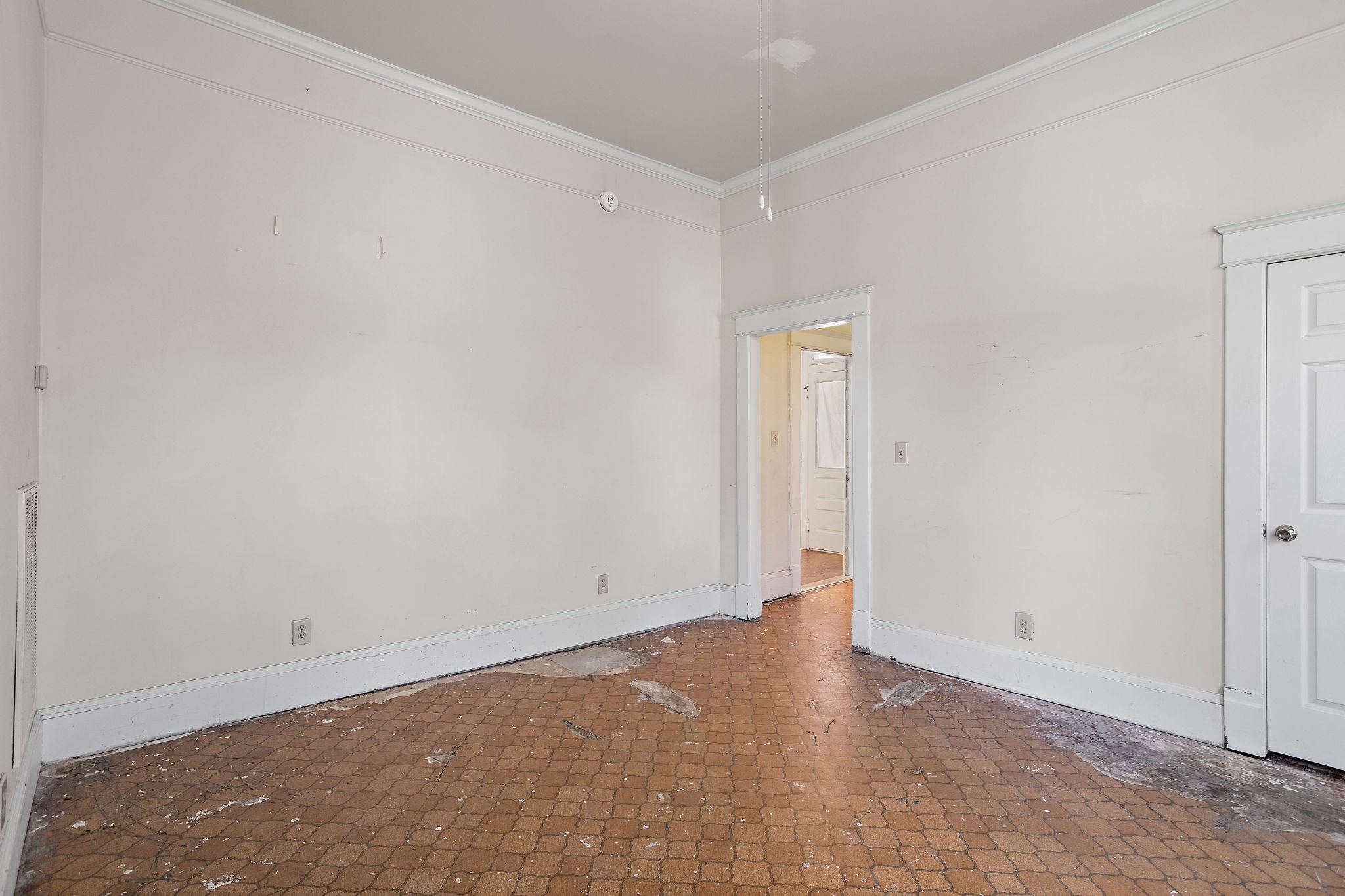2109 Elliott Ave