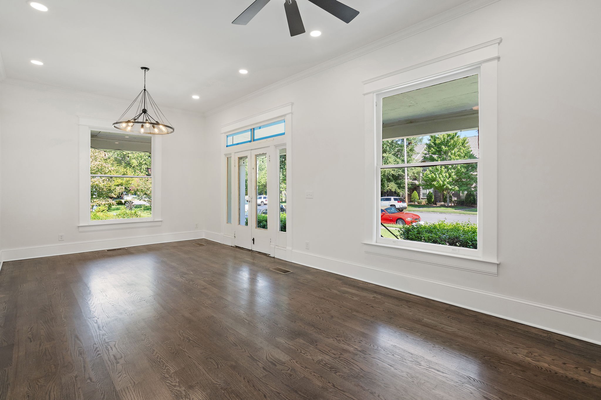2109 Elliott Ave