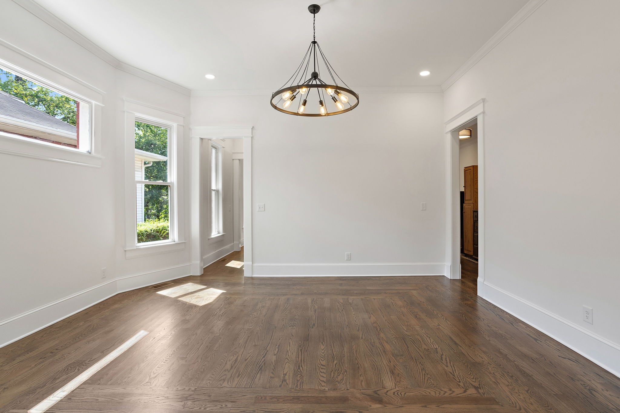 2109 Elliott Ave