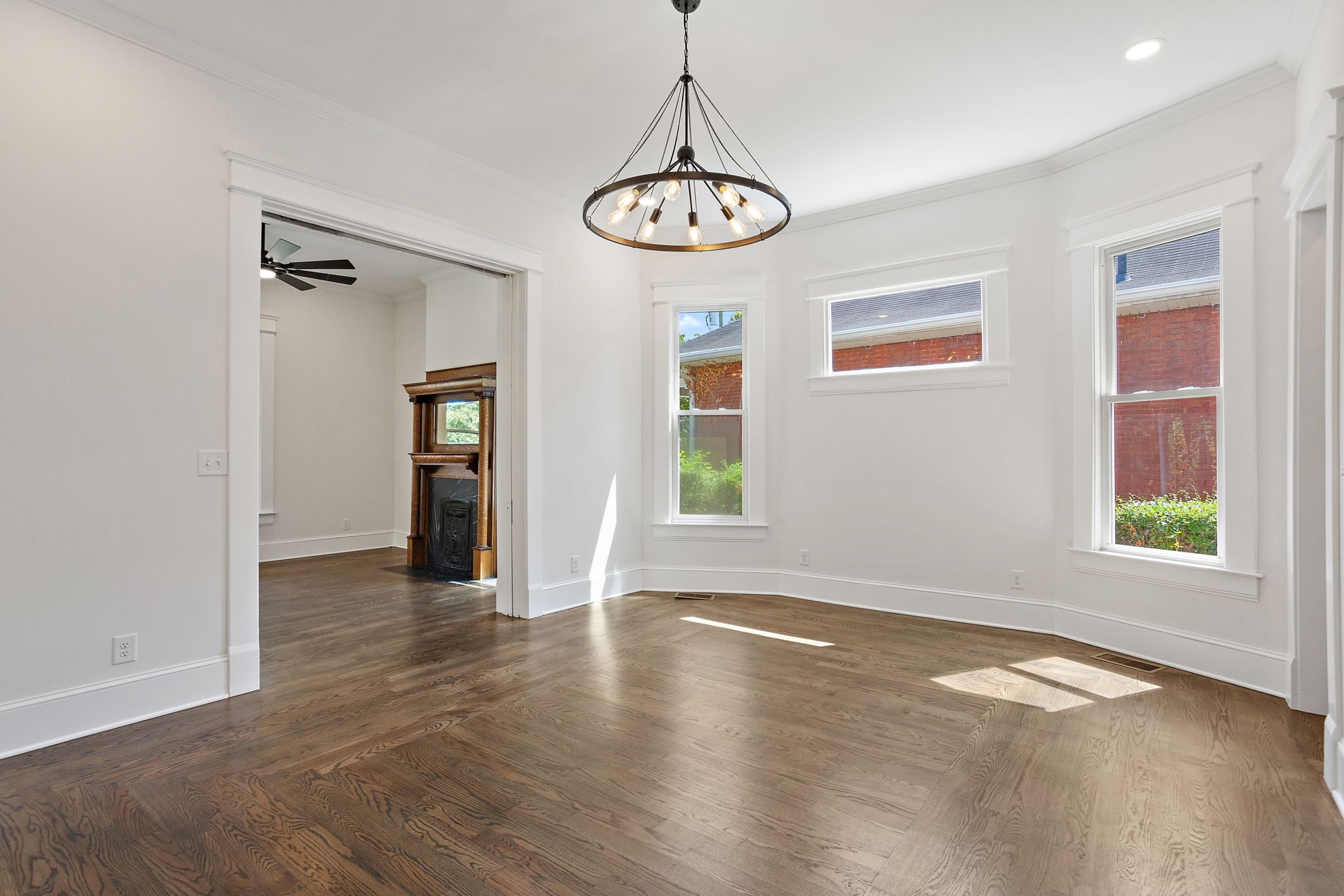 2109 Elliott Ave