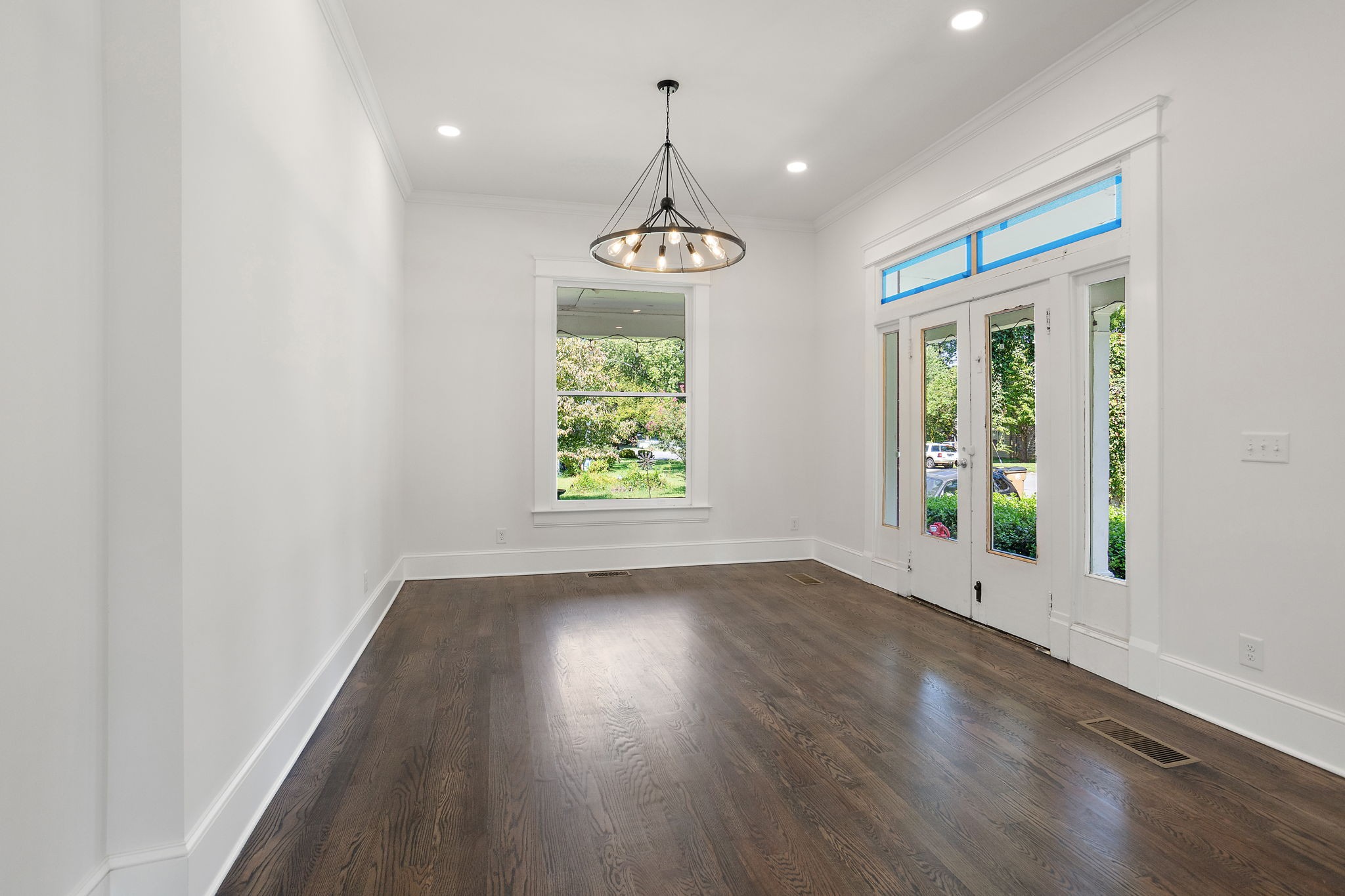 2109 Elliott Ave