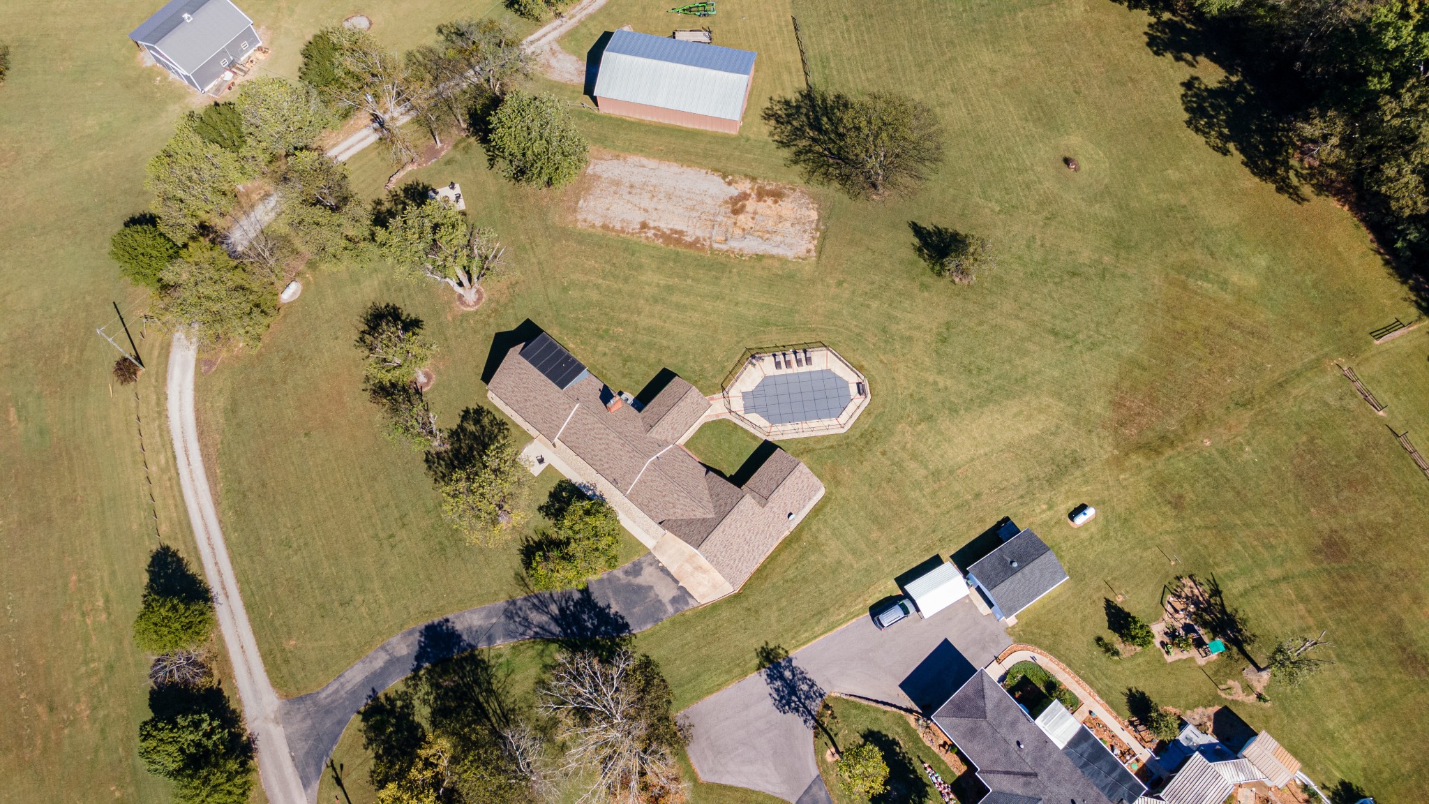 1108 Lakeview Dr