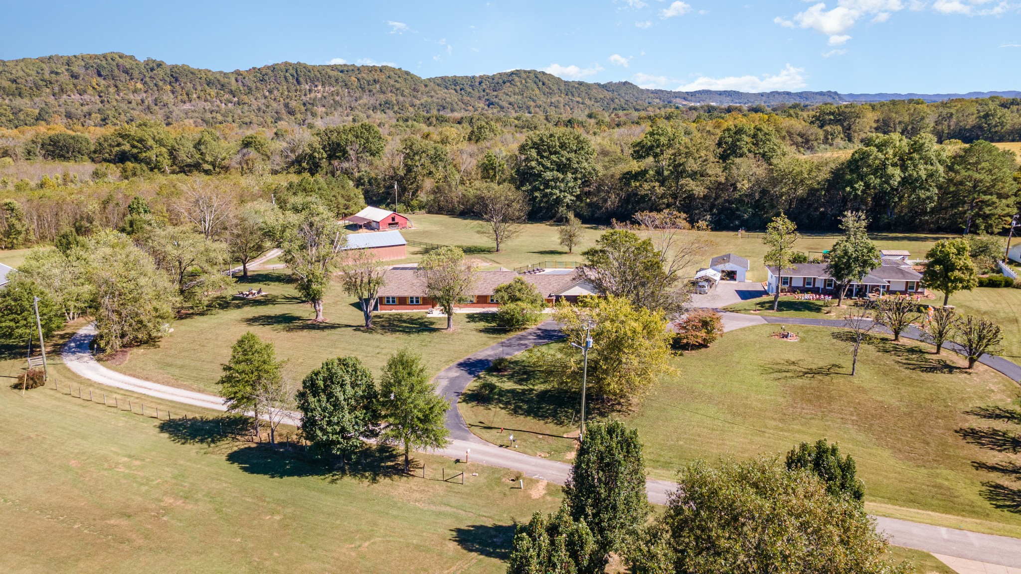 1108 Lakeview Dr