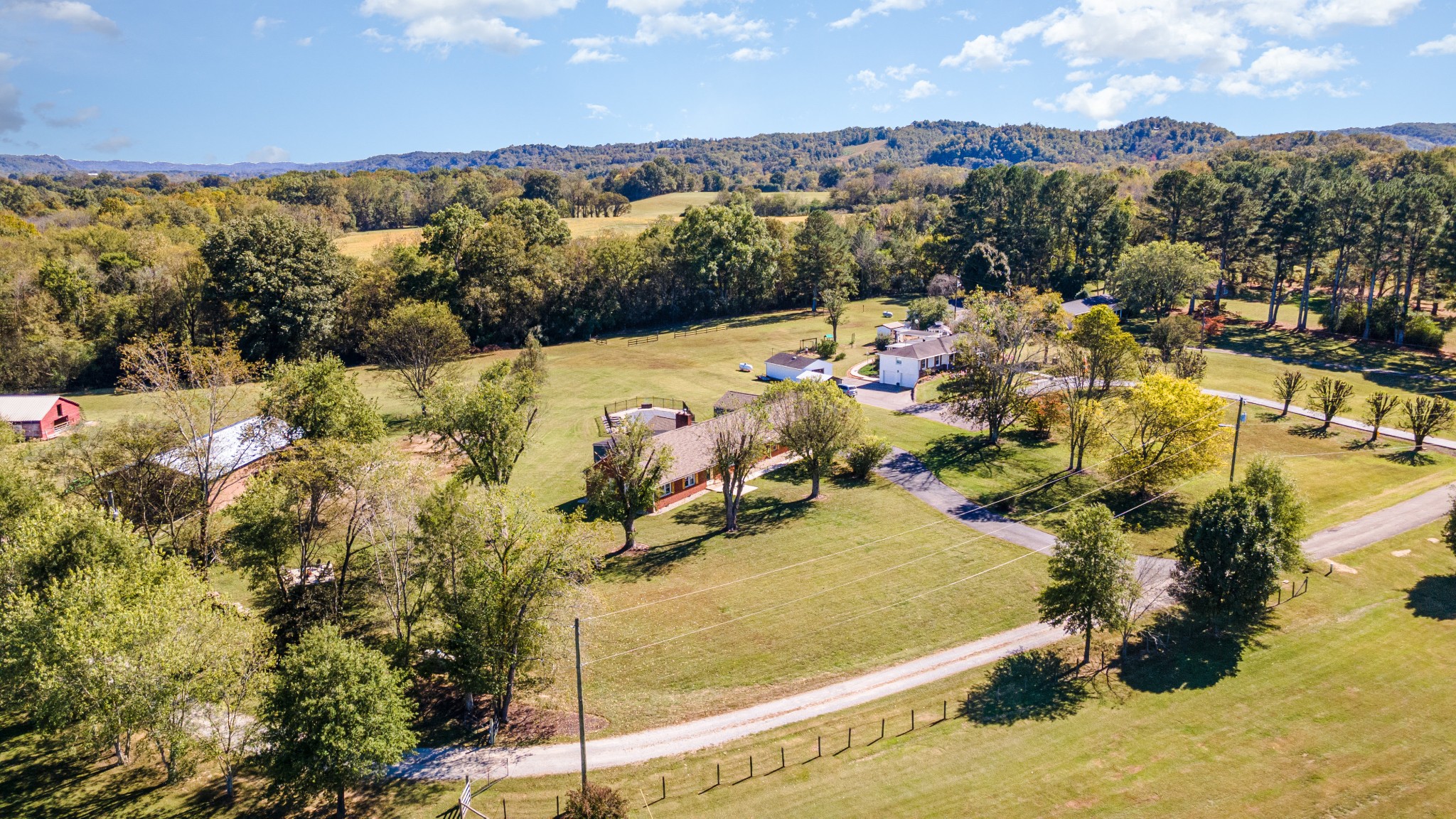 1108 Lakeview Dr