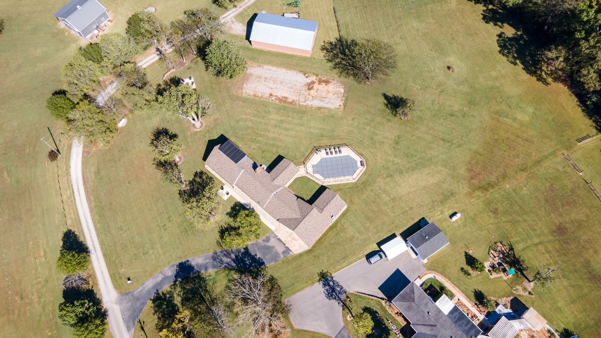 1108 Lakeview Dr