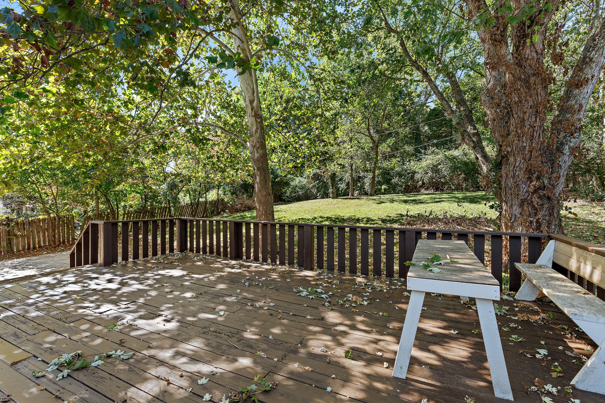 416 Ocala Ct, N