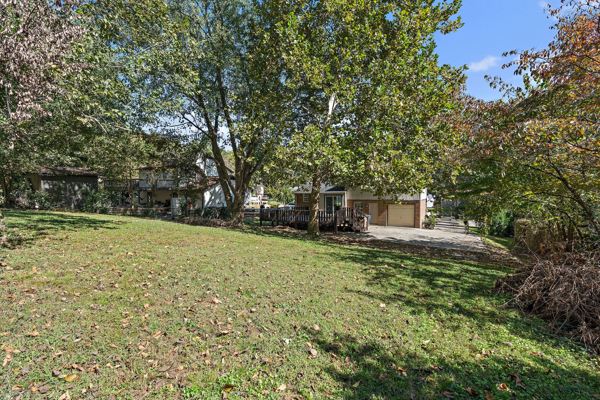 416 Ocala Ct, N