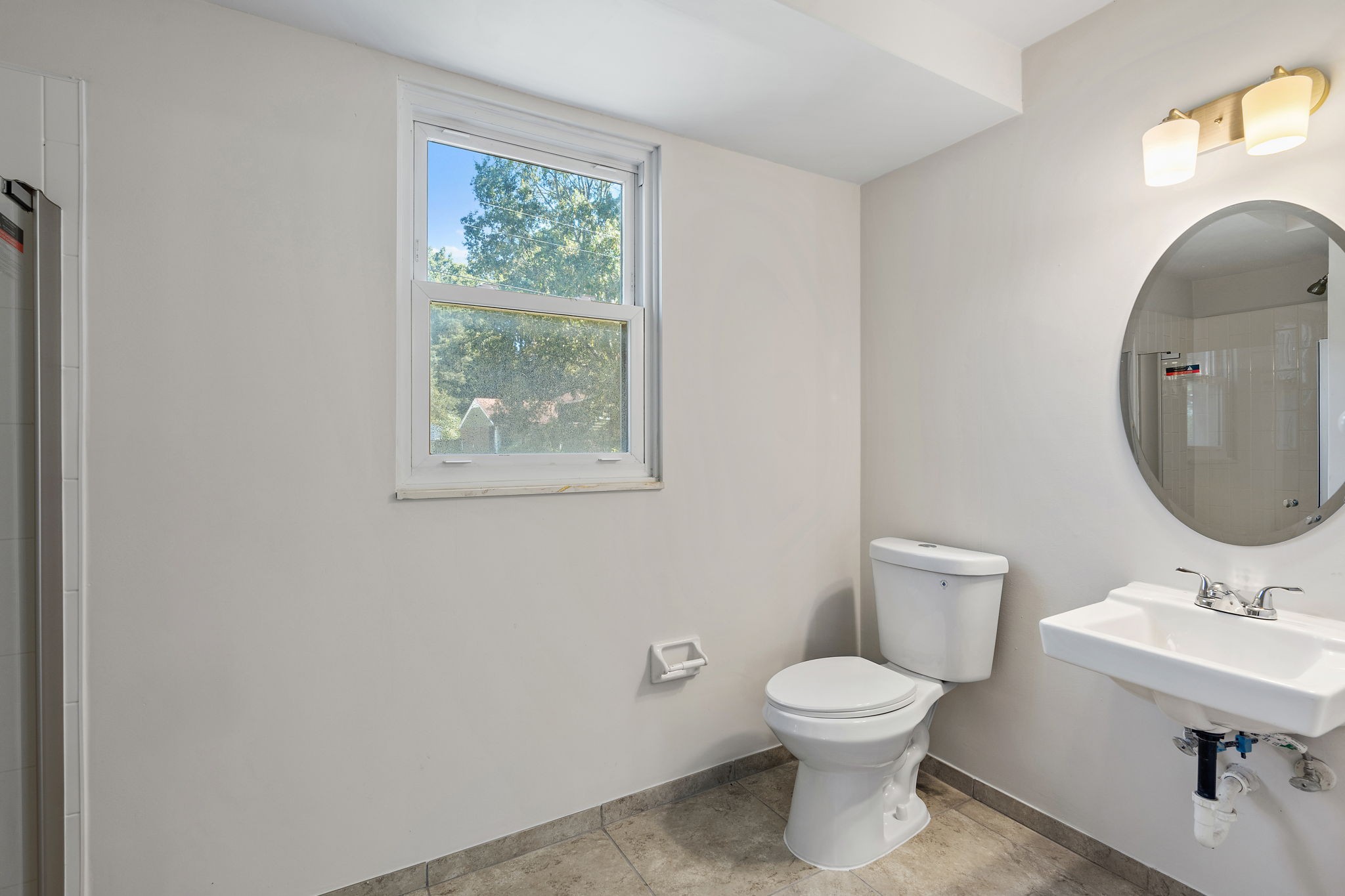 416 Ocala Ct, N