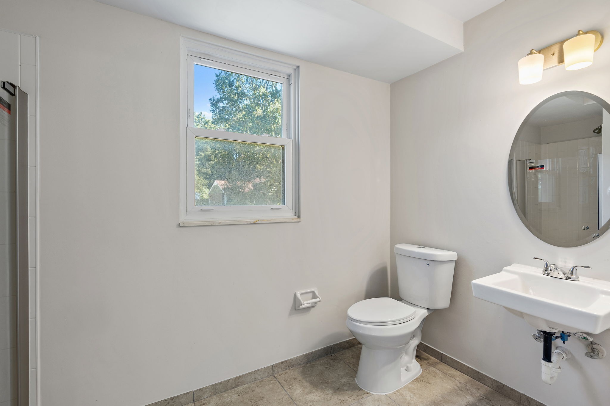 416 Ocala Ct, N