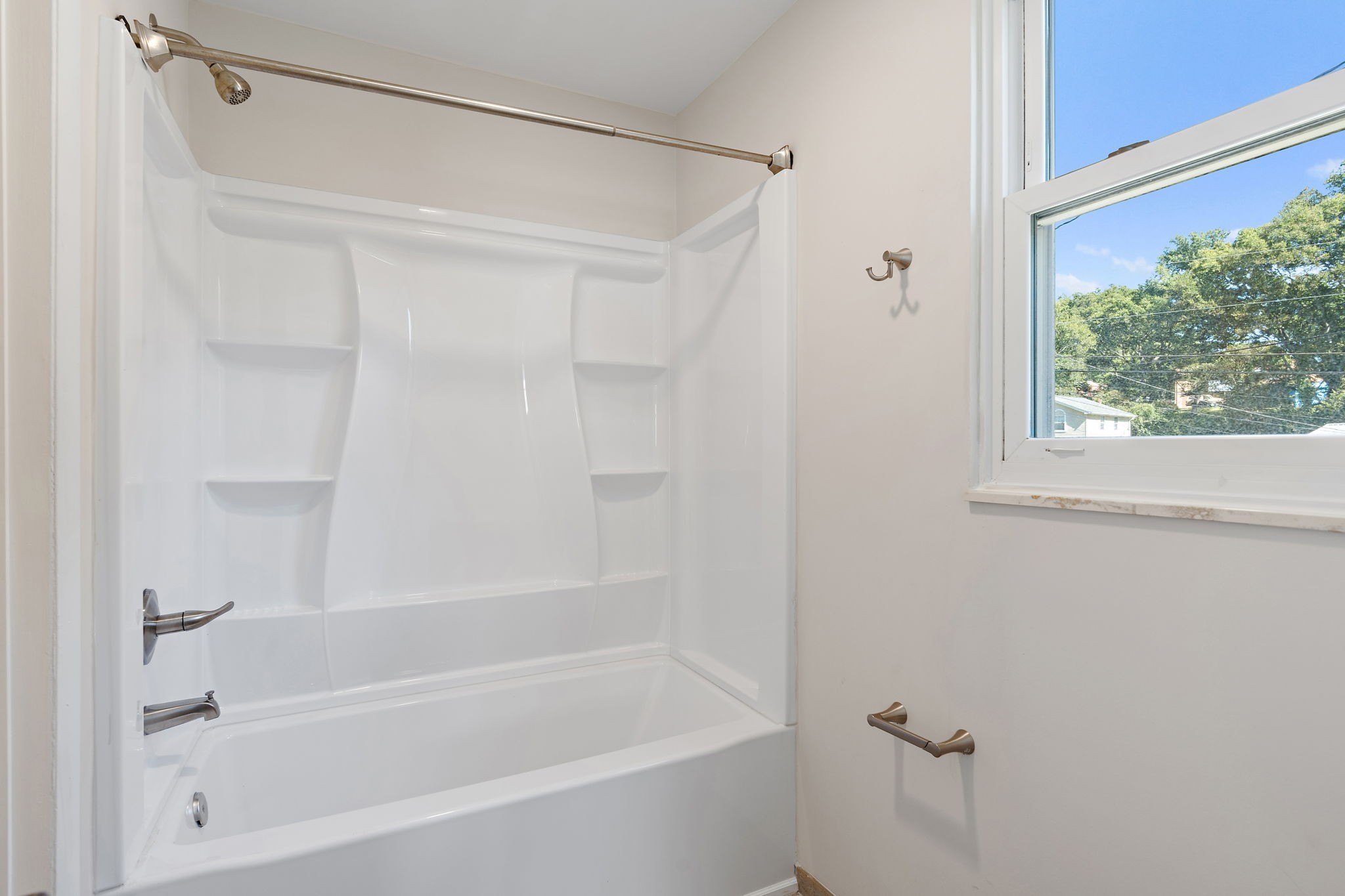 416 Ocala Ct, N