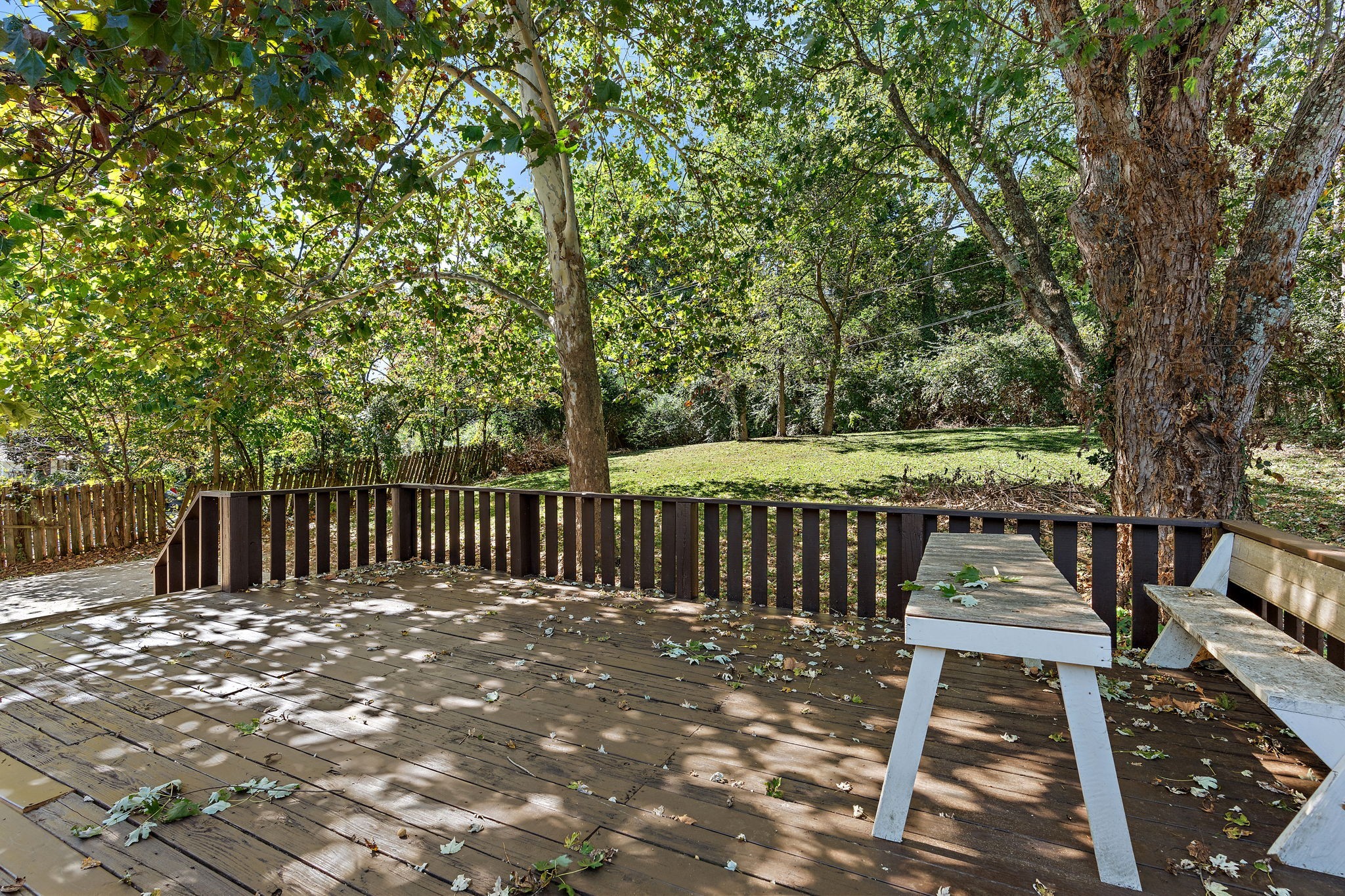 416 Ocala Ct, N
