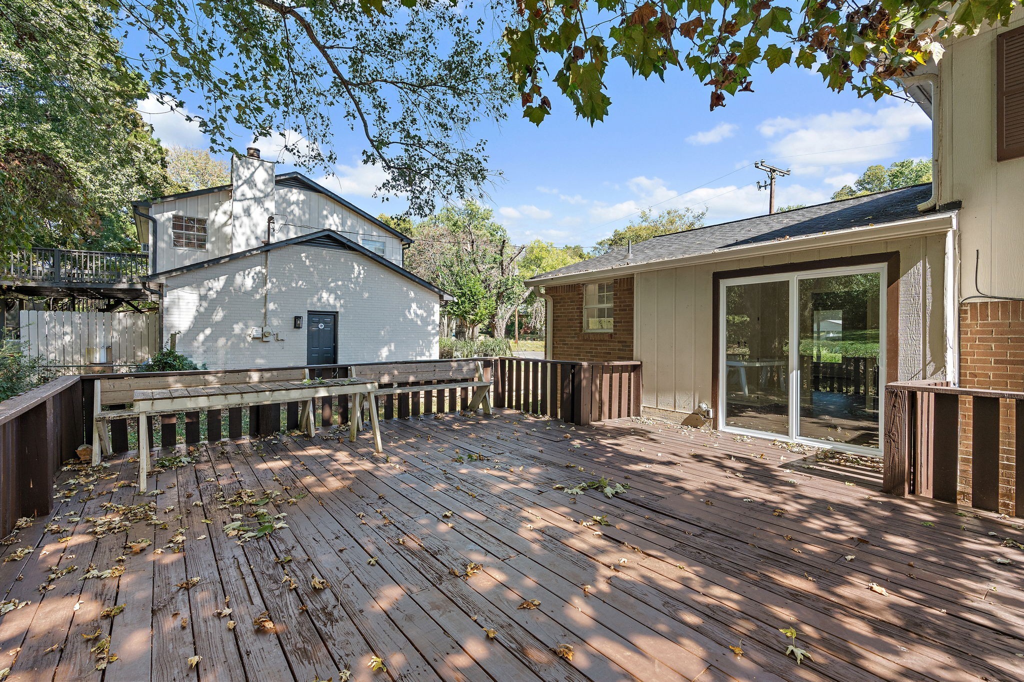 416 Ocala Ct, N