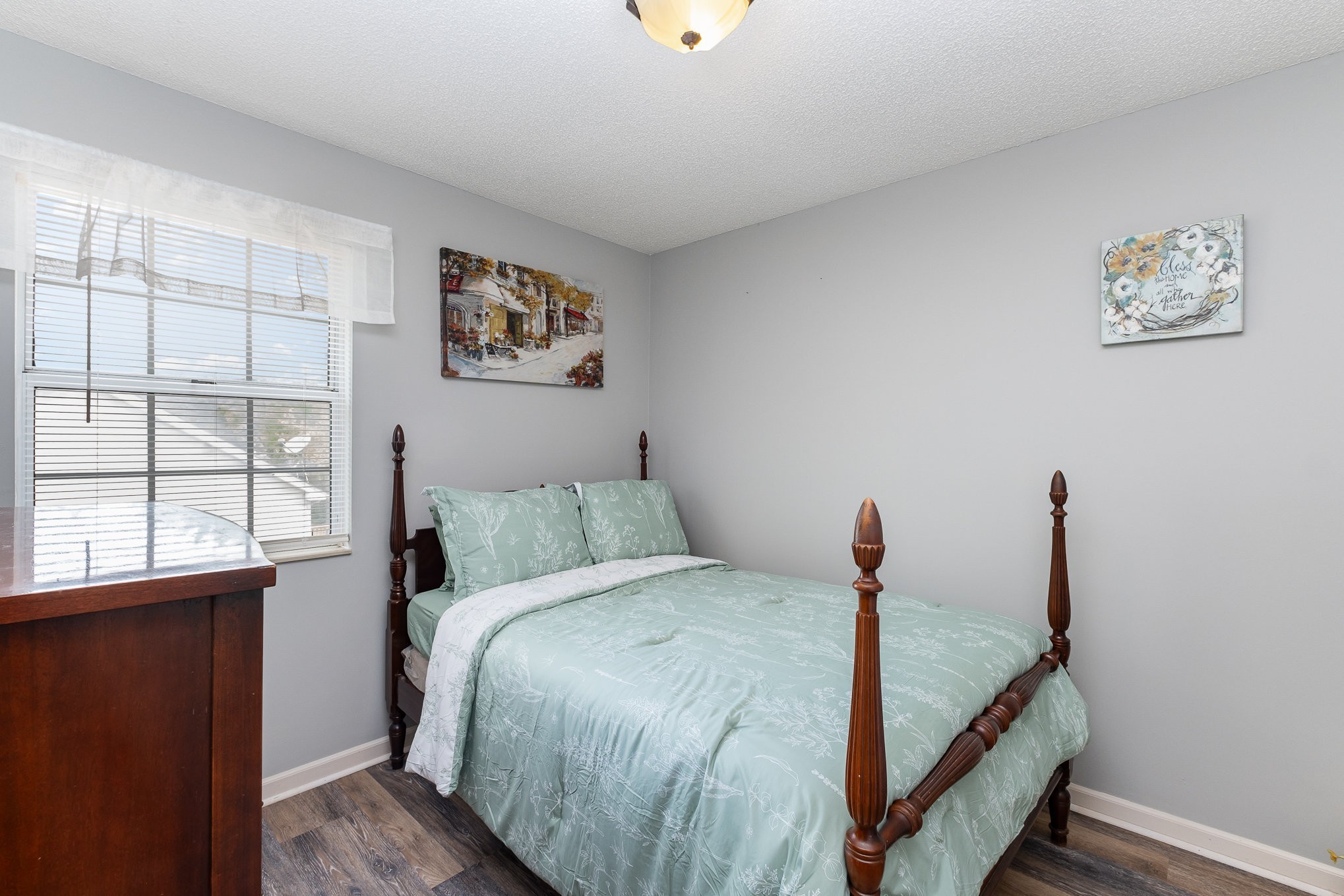 1113 Jacksons Valley Rd