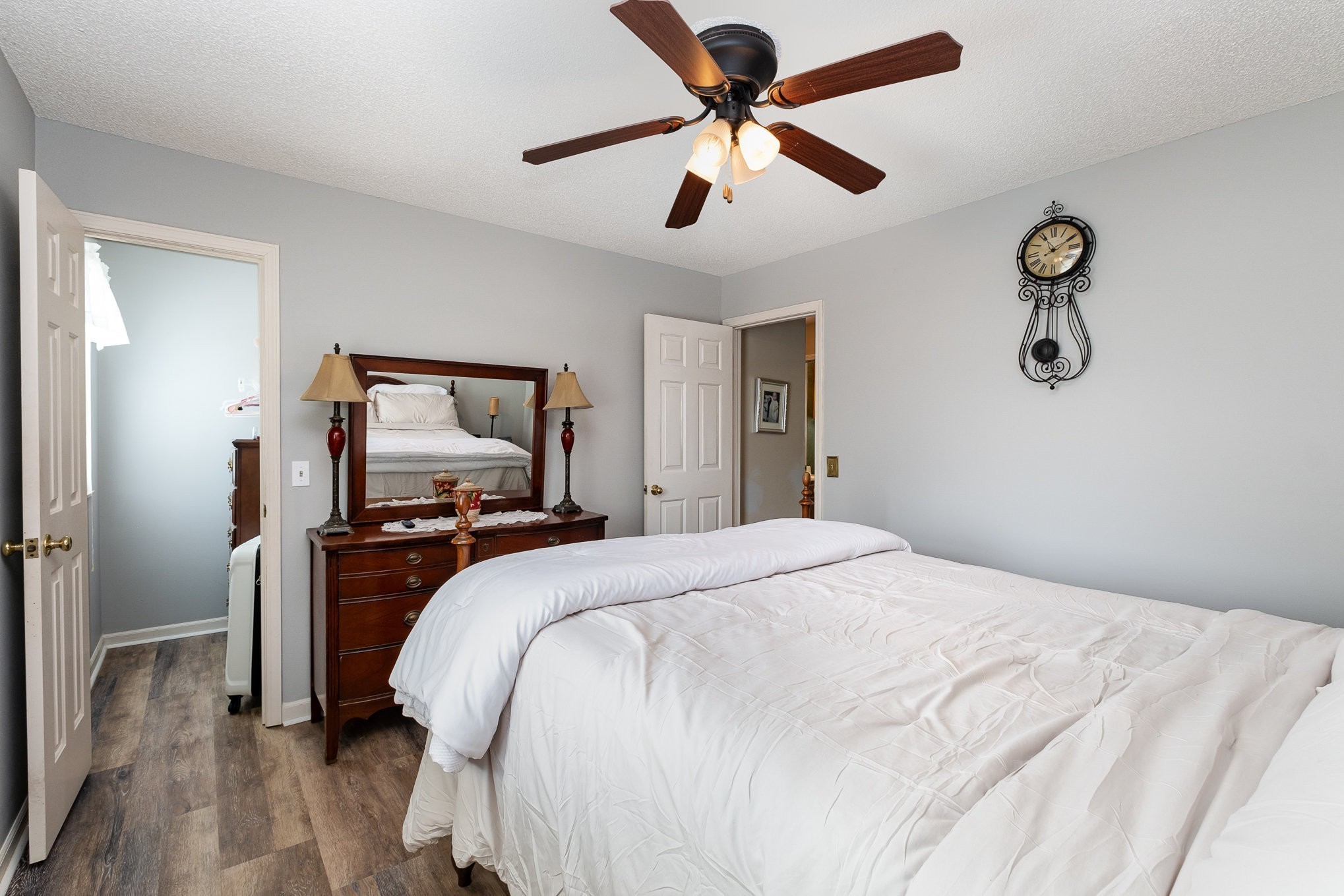 1113 Jacksons Valley Rd