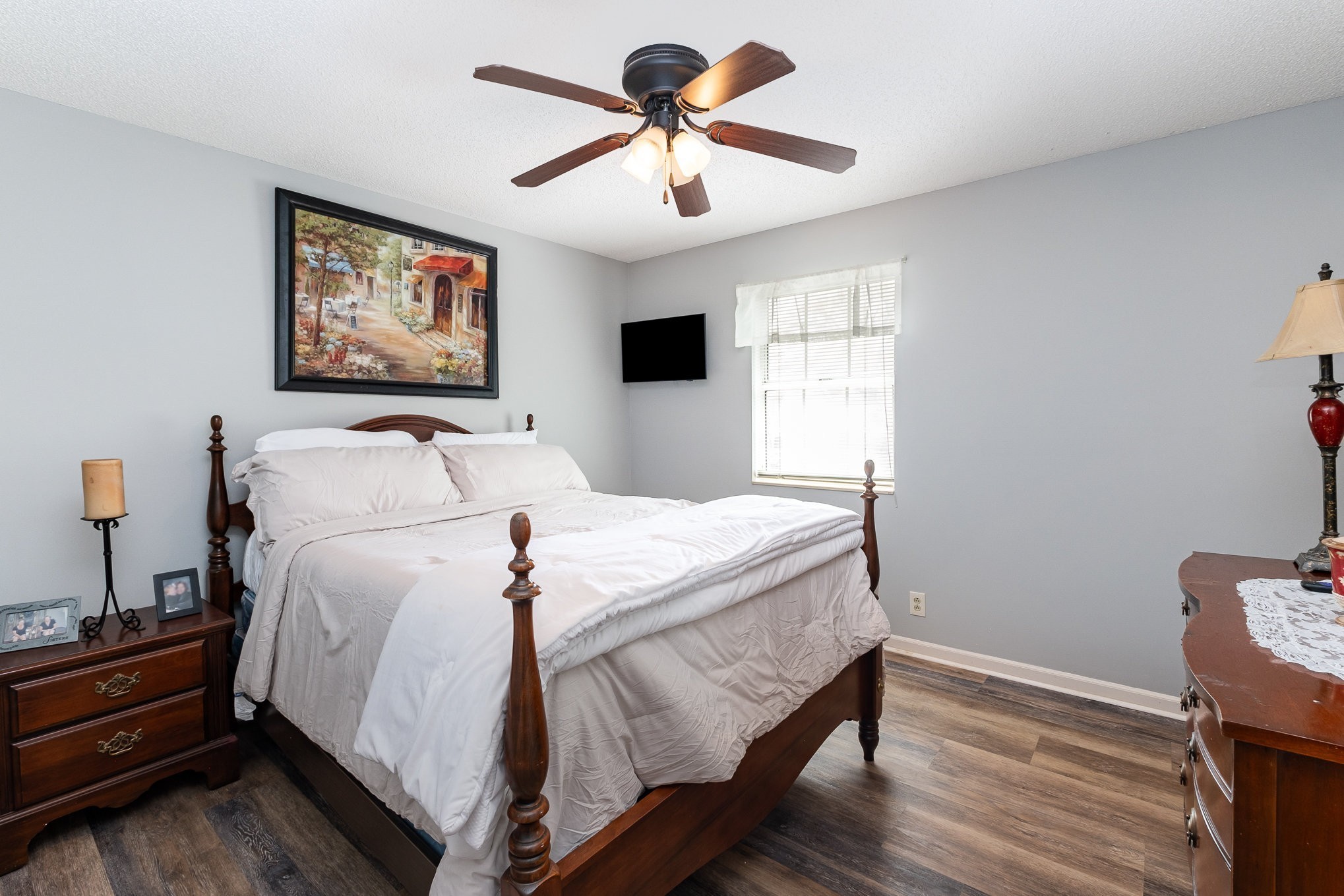 1113 Jacksons Valley Rd