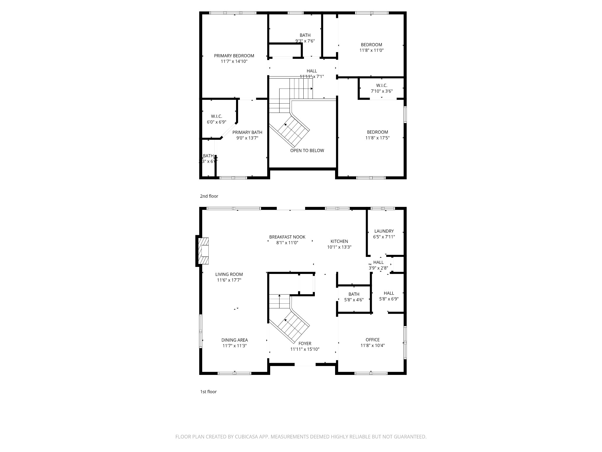 4417 J J Watson Ave