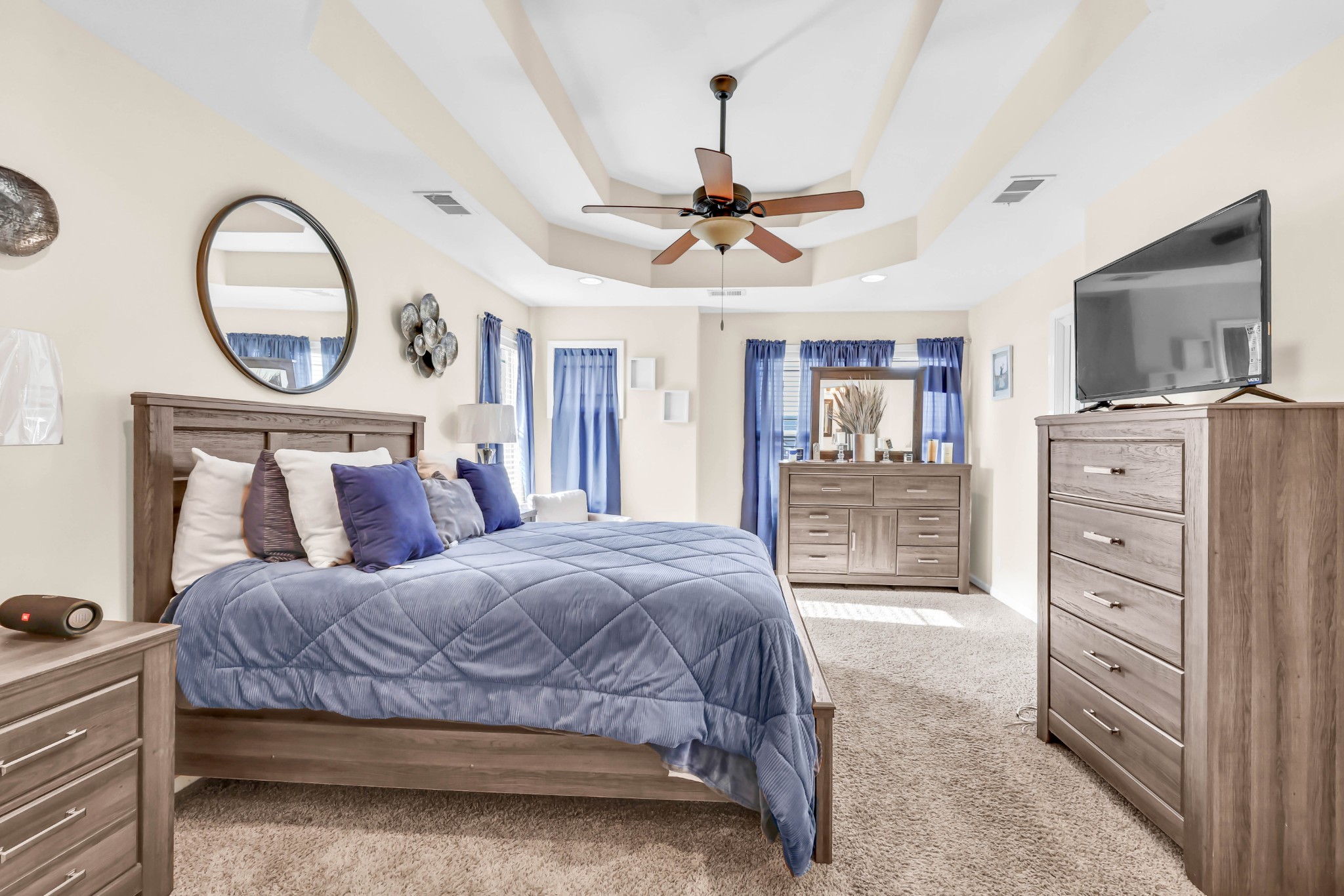 3341 Franklin Meadows Way