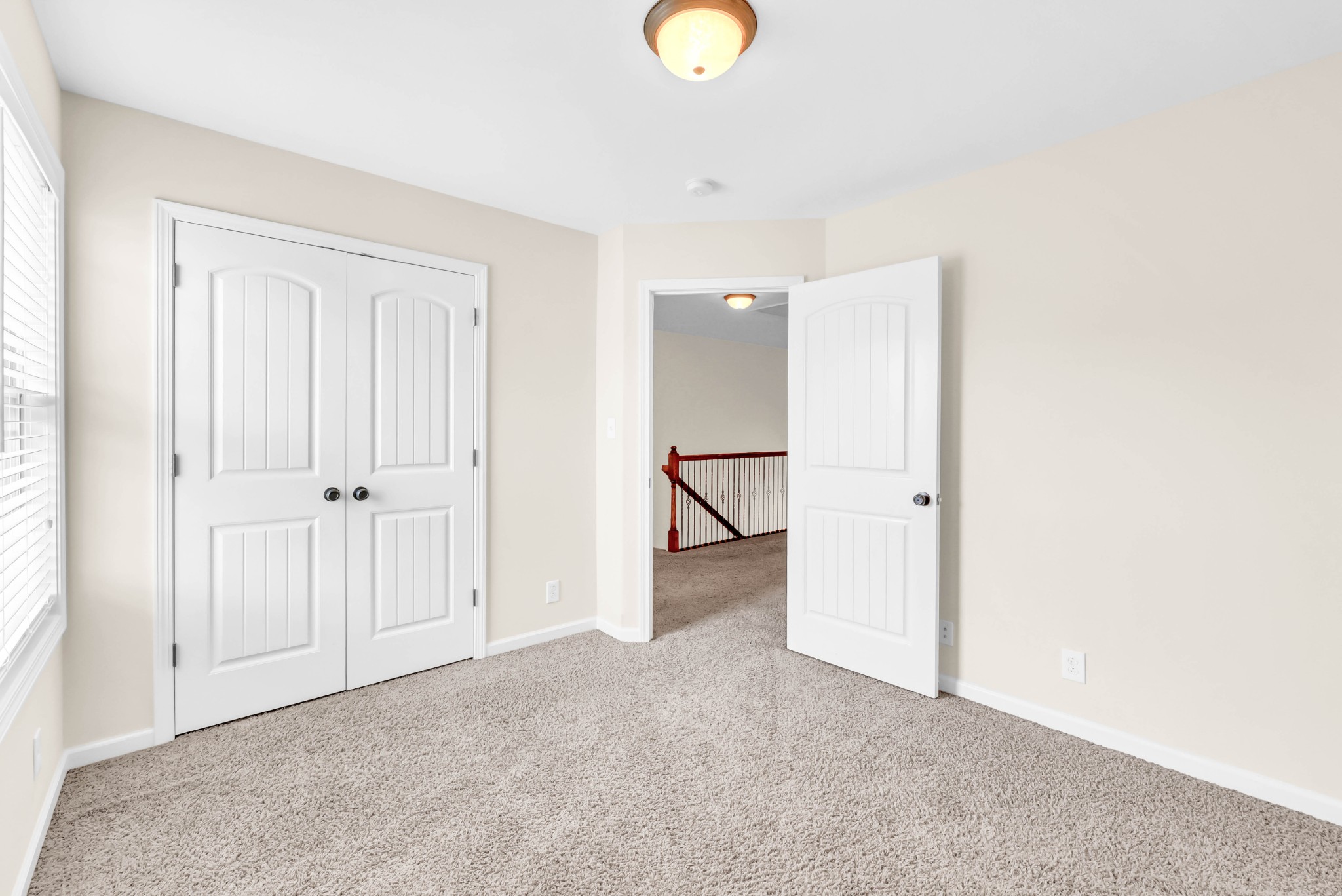 3341 Franklin Meadows Way