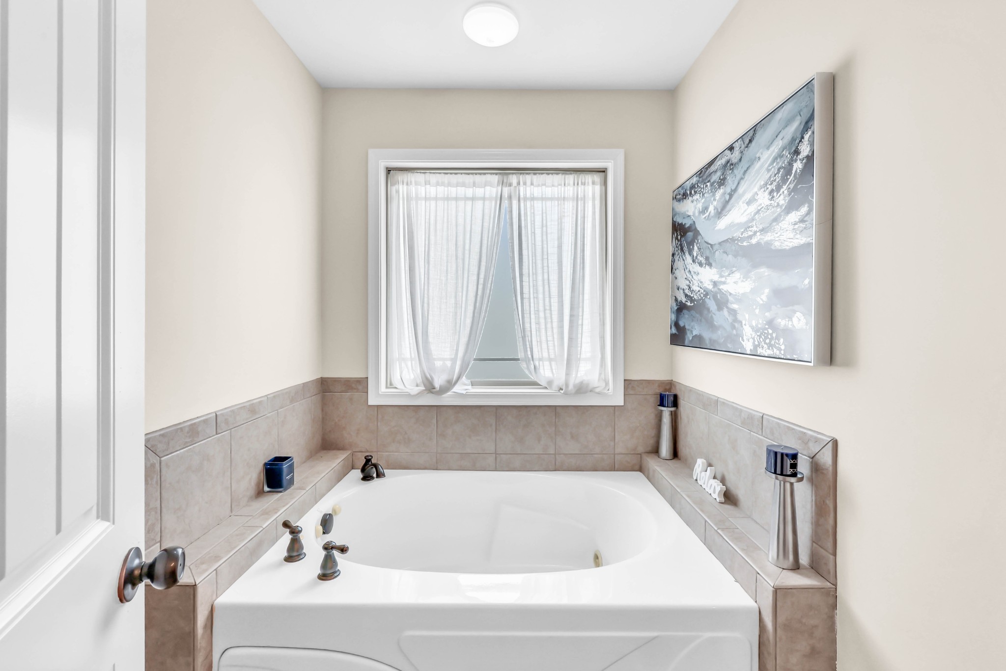 3341 Franklin Meadows Way