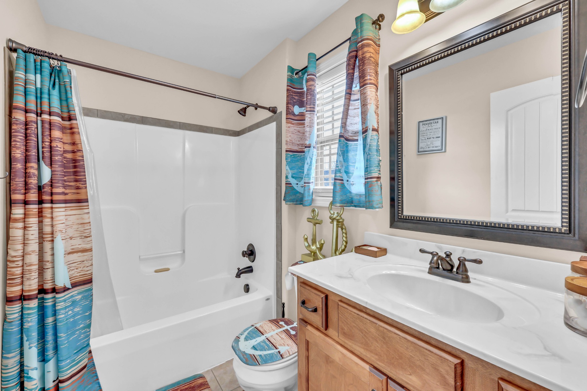 3341 Franklin Meadows Way