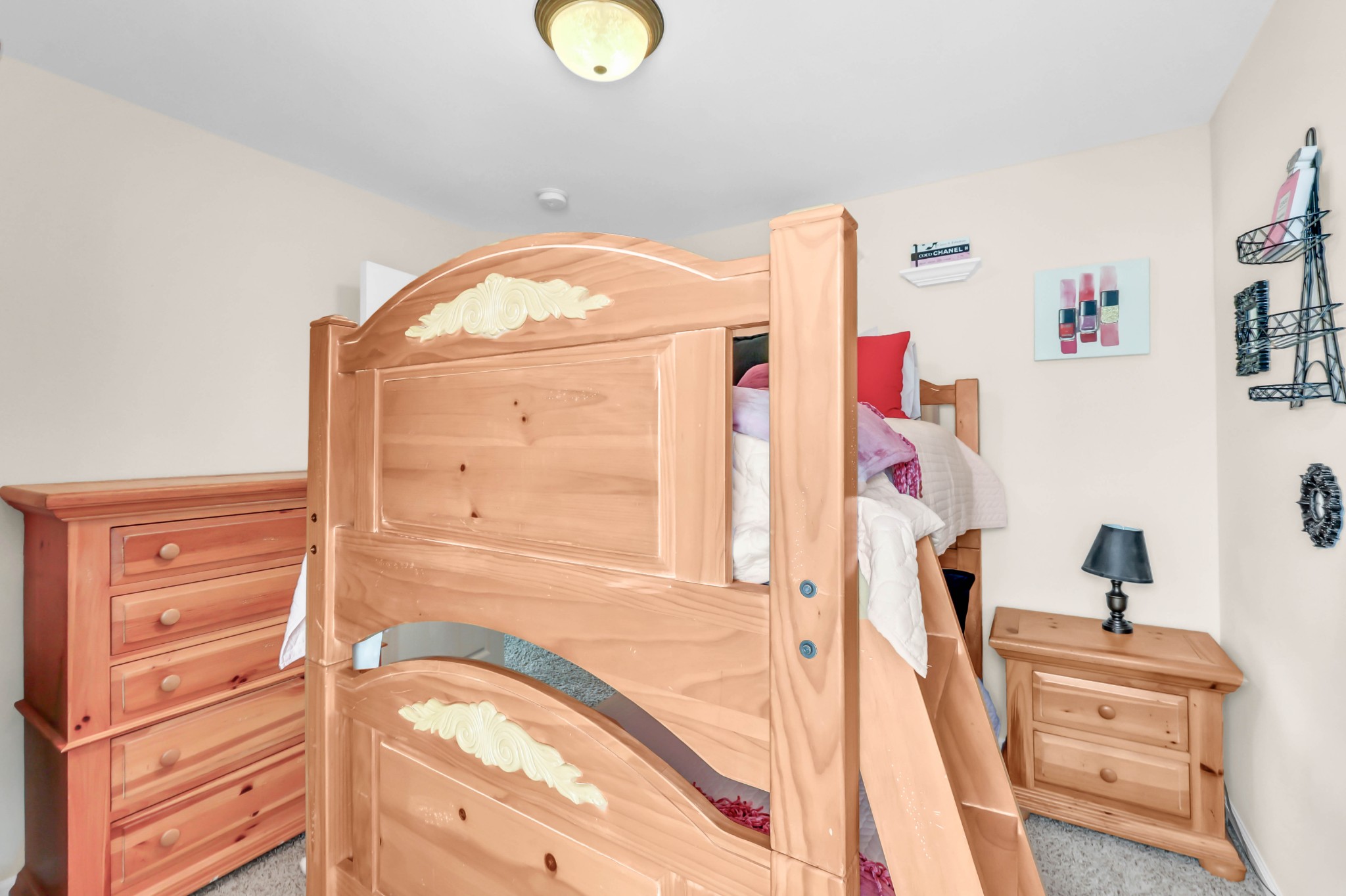 3341 Franklin Meadows Way