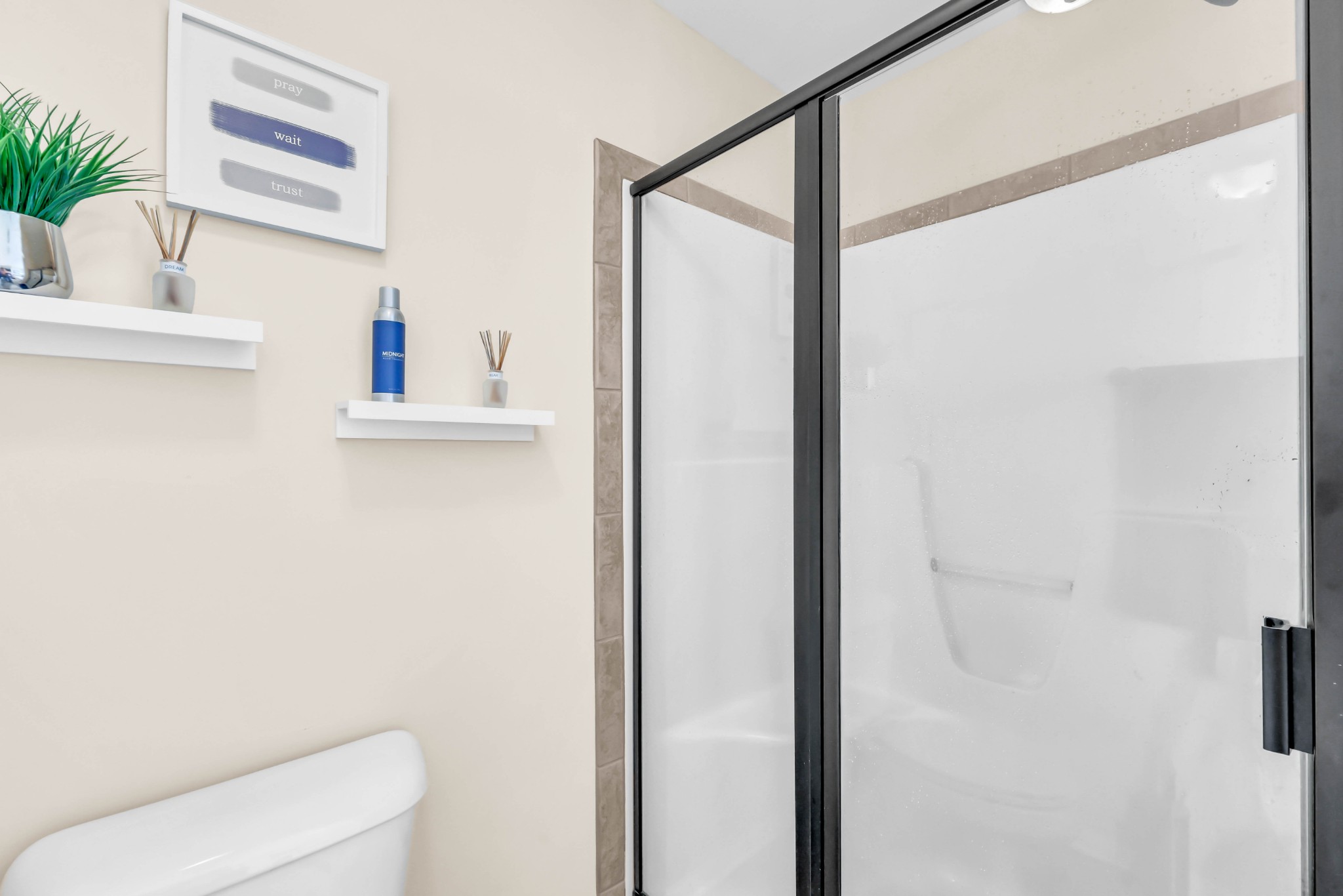 3341 Franklin Meadows Way