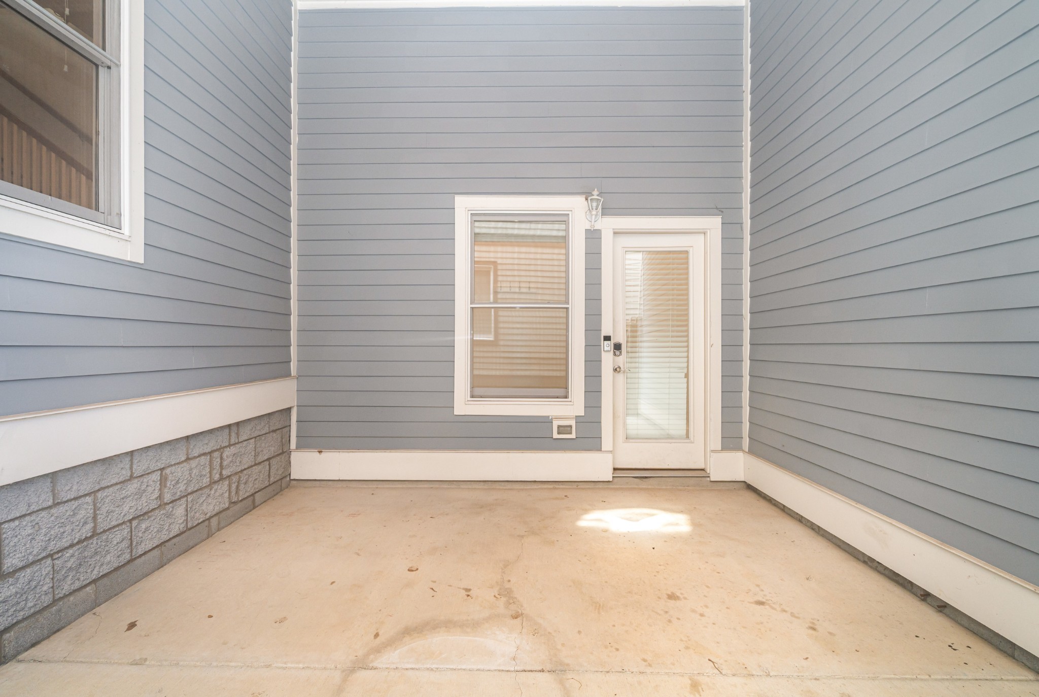 6009A Pennsylvania Ave