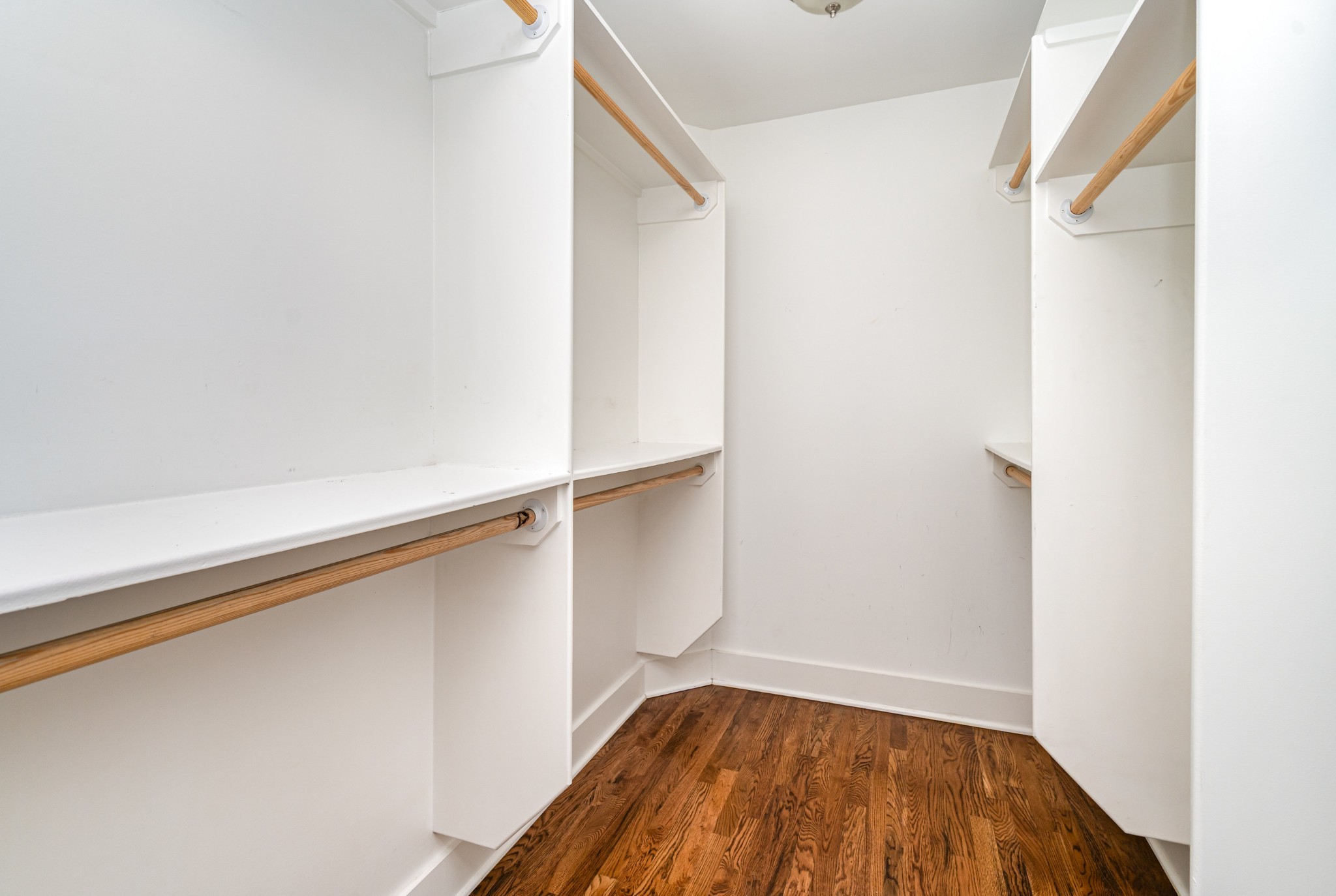 6009A Pennsylvania Ave