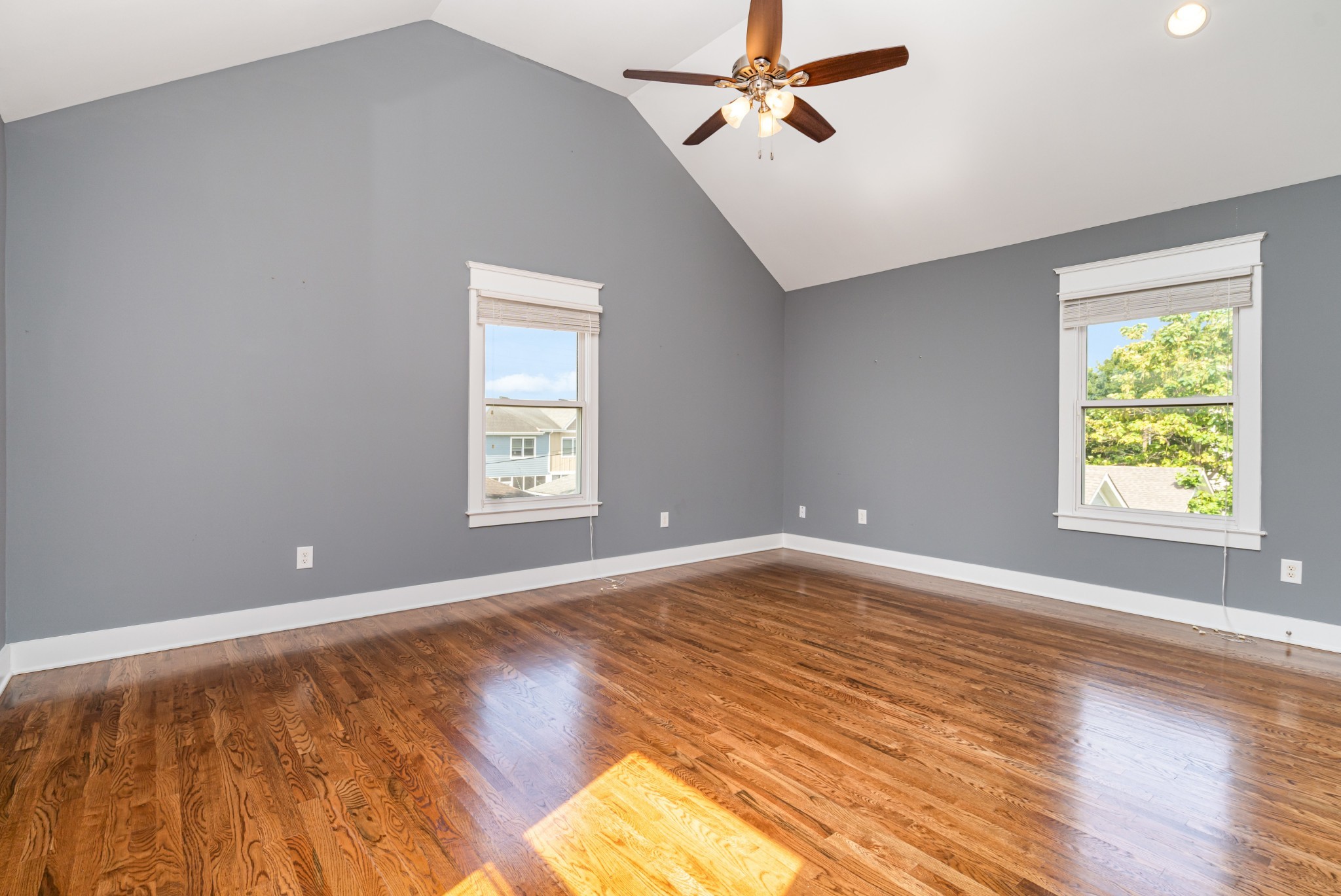 6009A Pennsylvania Ave