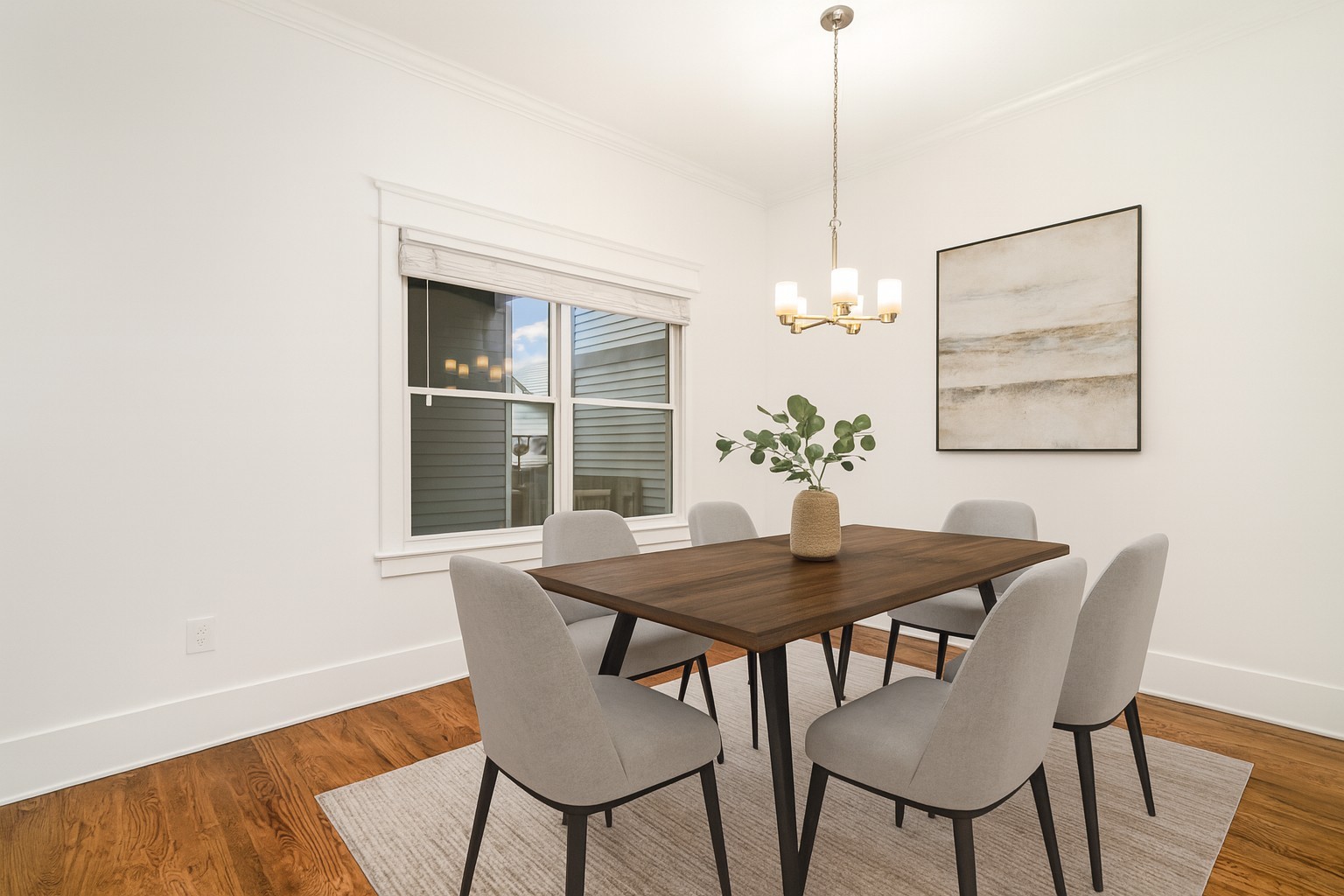 6009A Pennsylvania Ave