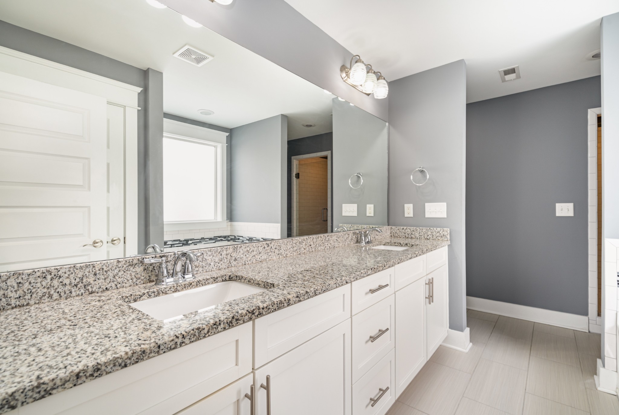 6009A Pennsylvania Ave