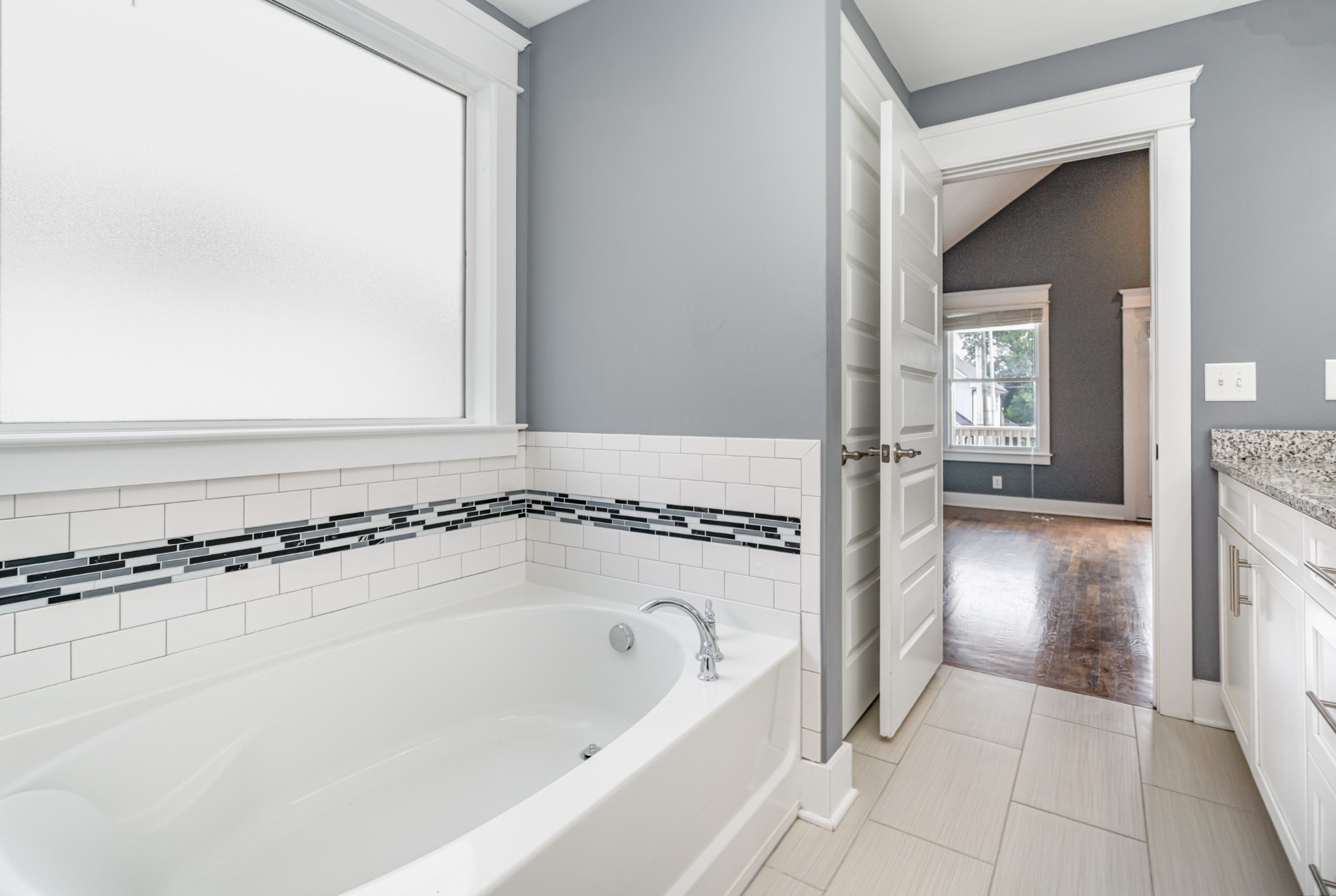 6009A Pennsylvania Ave