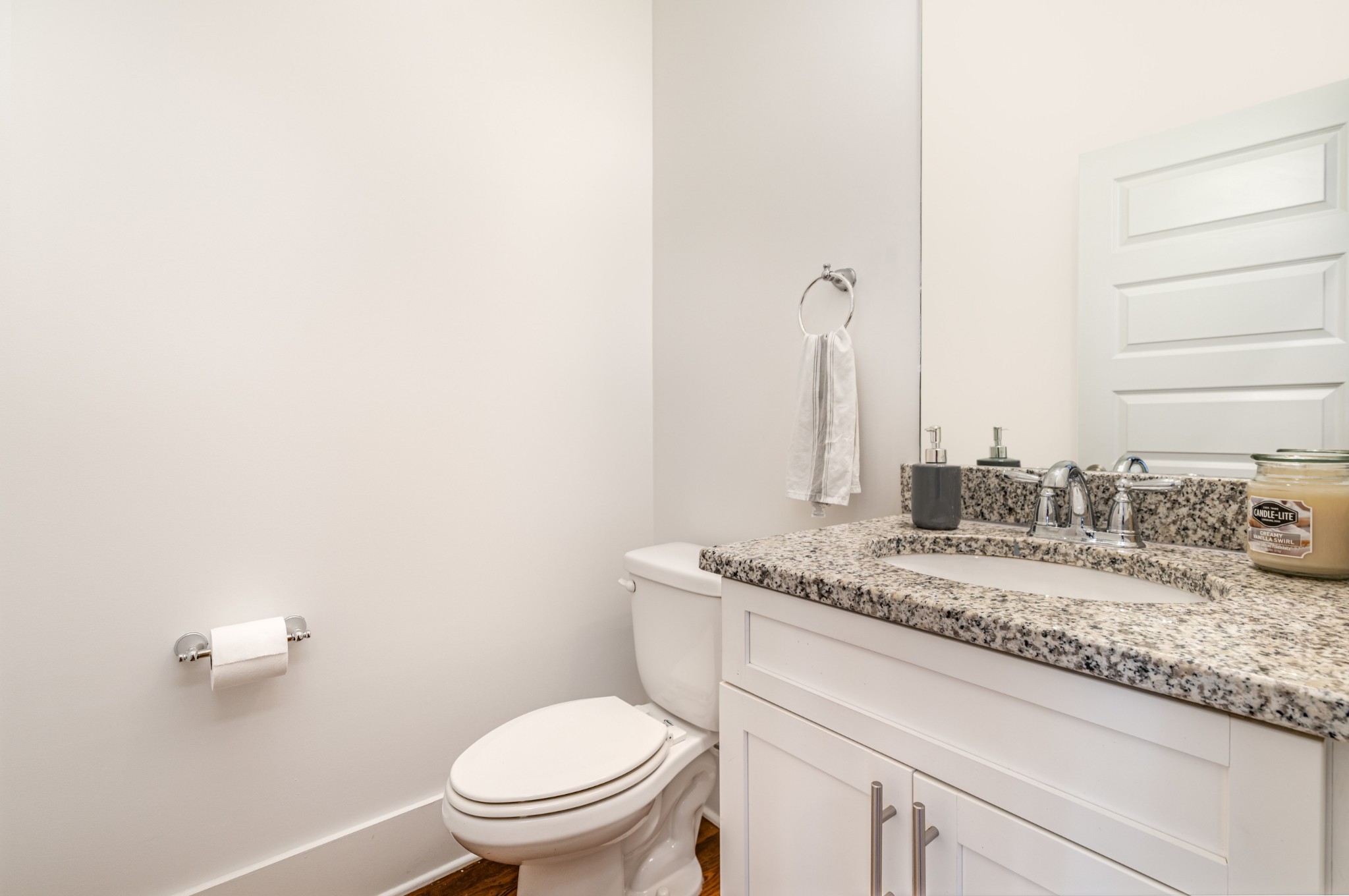 6009A Pennsylvania Ave