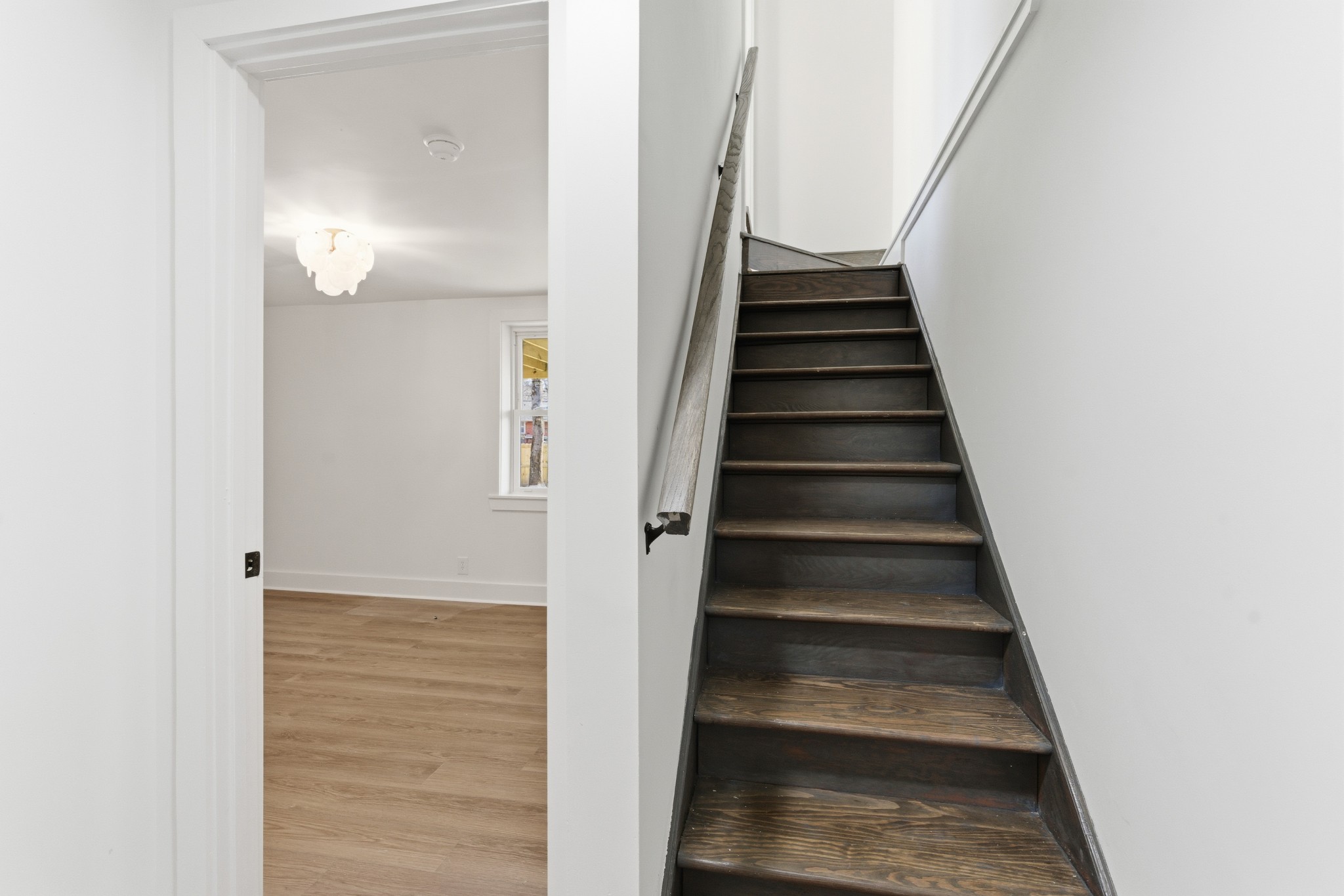 206 New Sawyer Brown Rd