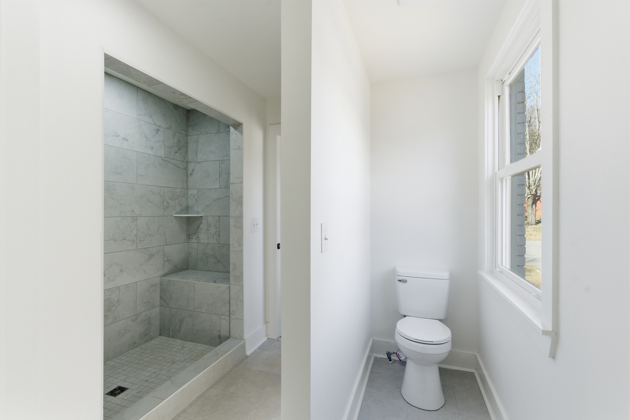 206 New Sawyer Brown Rd