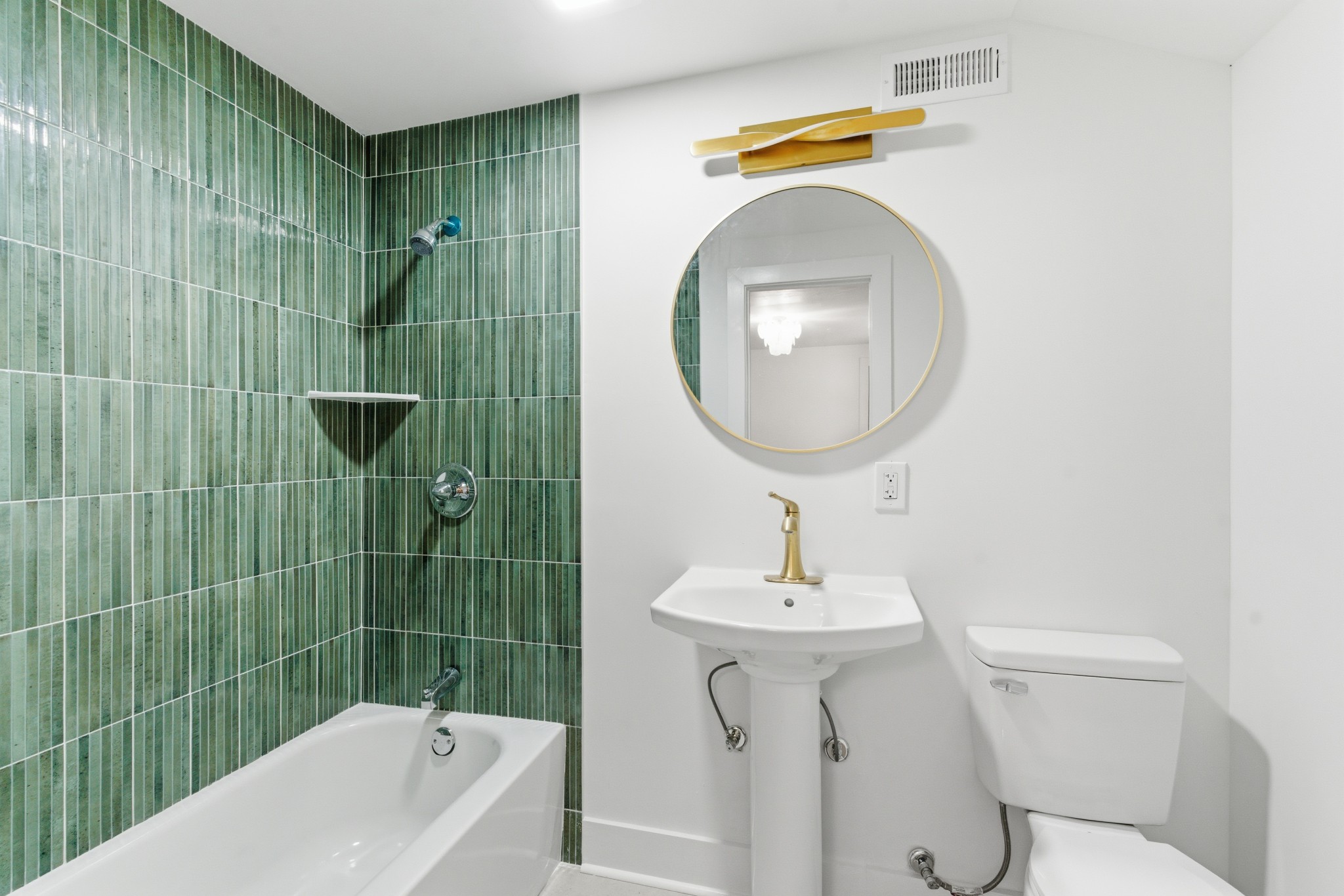 206 New Sawyer Brown Rd