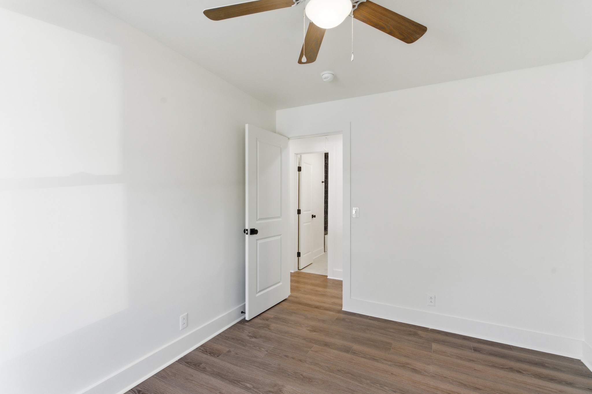 206 New Sawyer Brown Rd