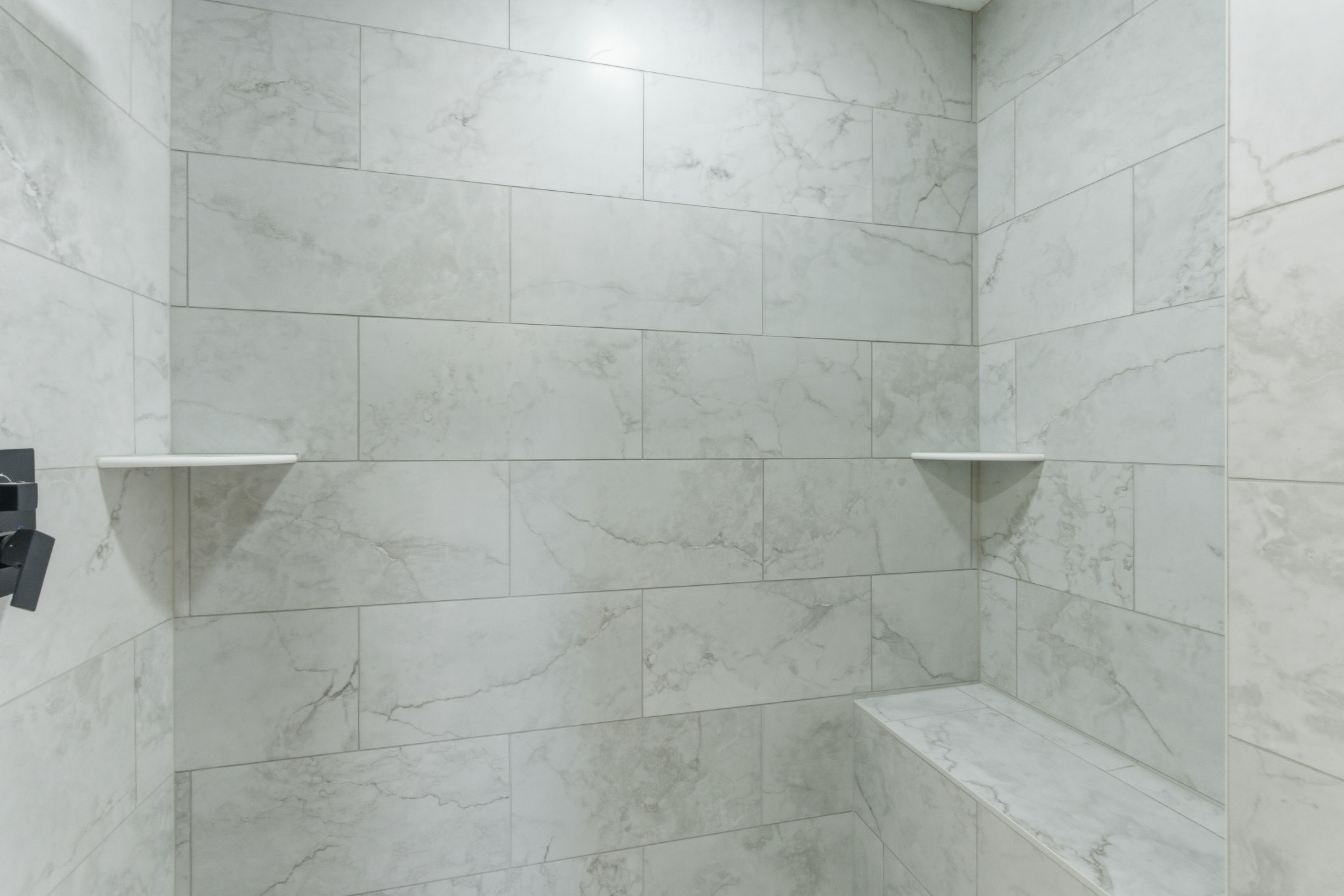 206 New Sawyer Brown Rd