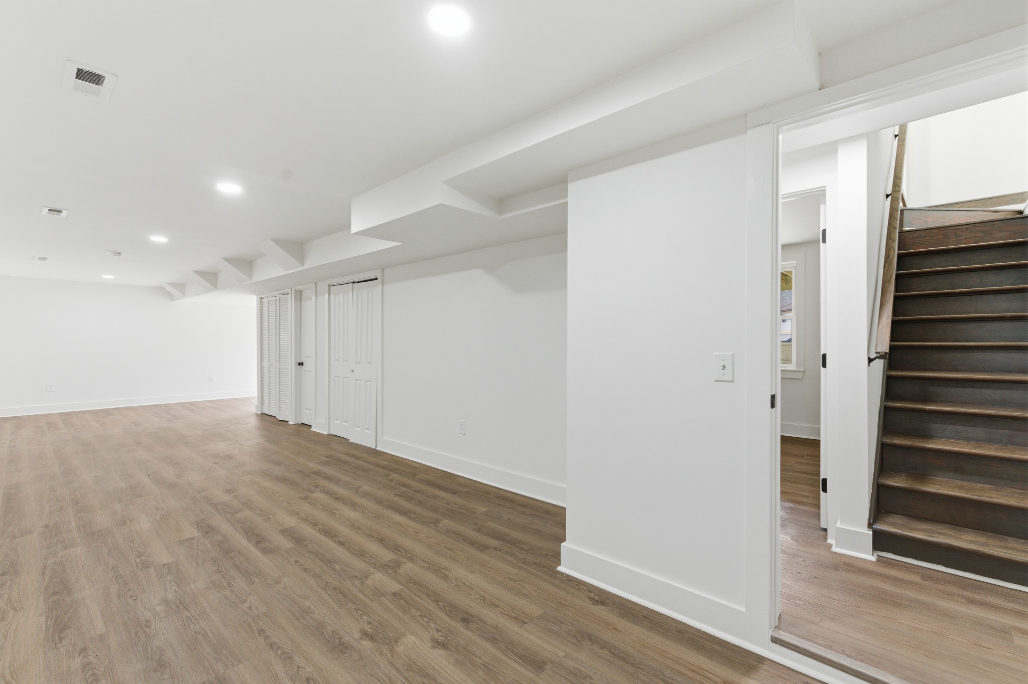 206 New Sawyer Brown Rd