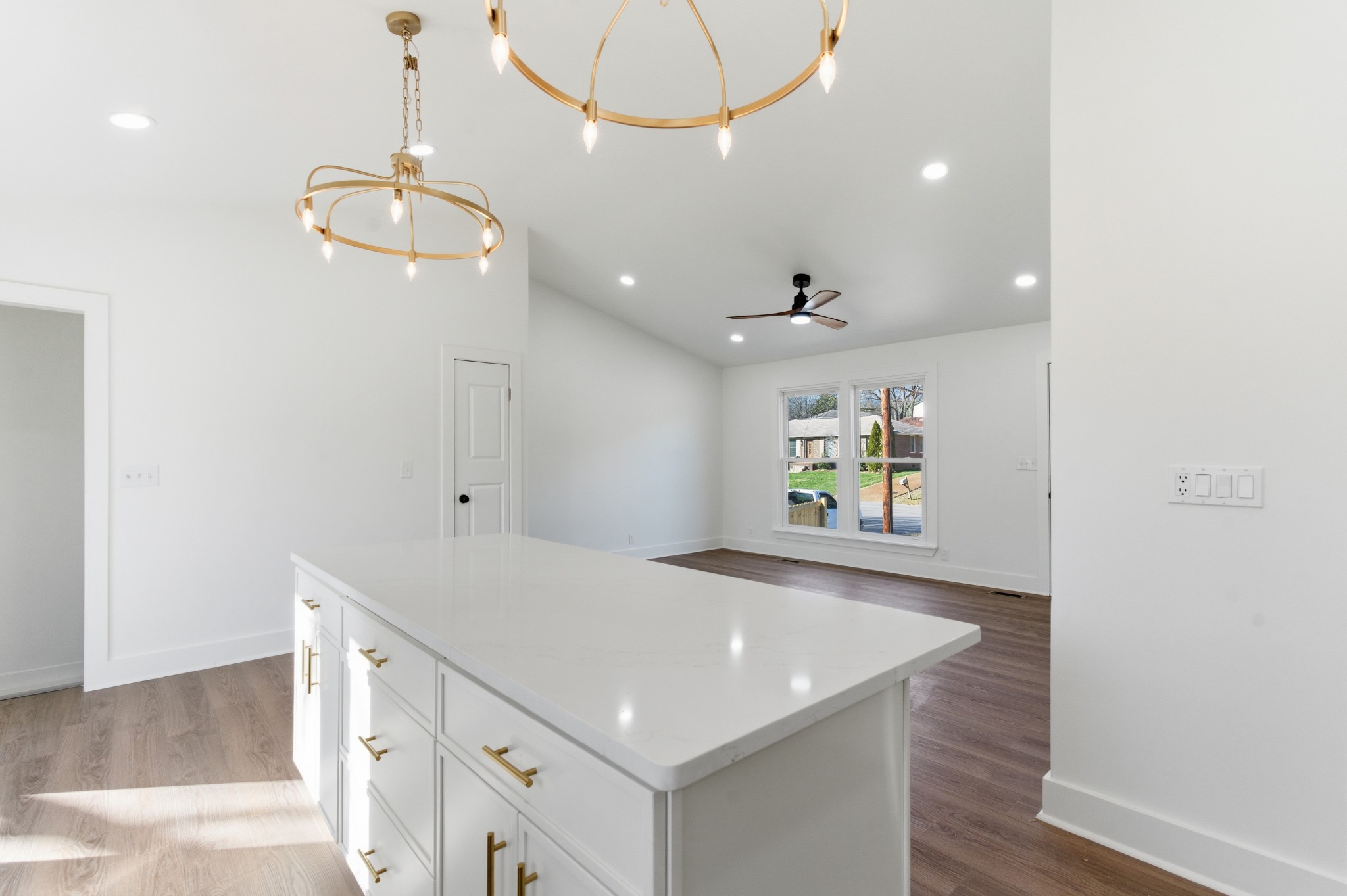 206 New Sawyer Brown Rd