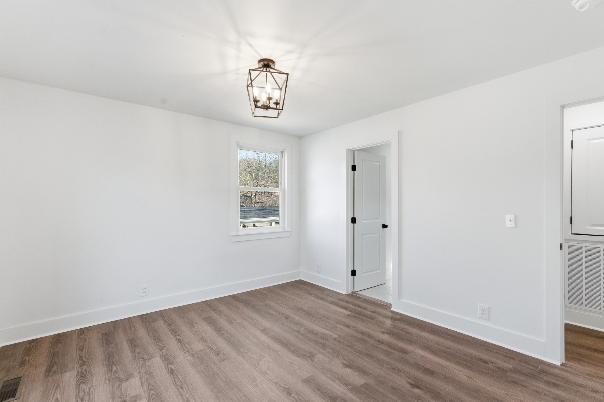 206 New Sawyer Brown Rd