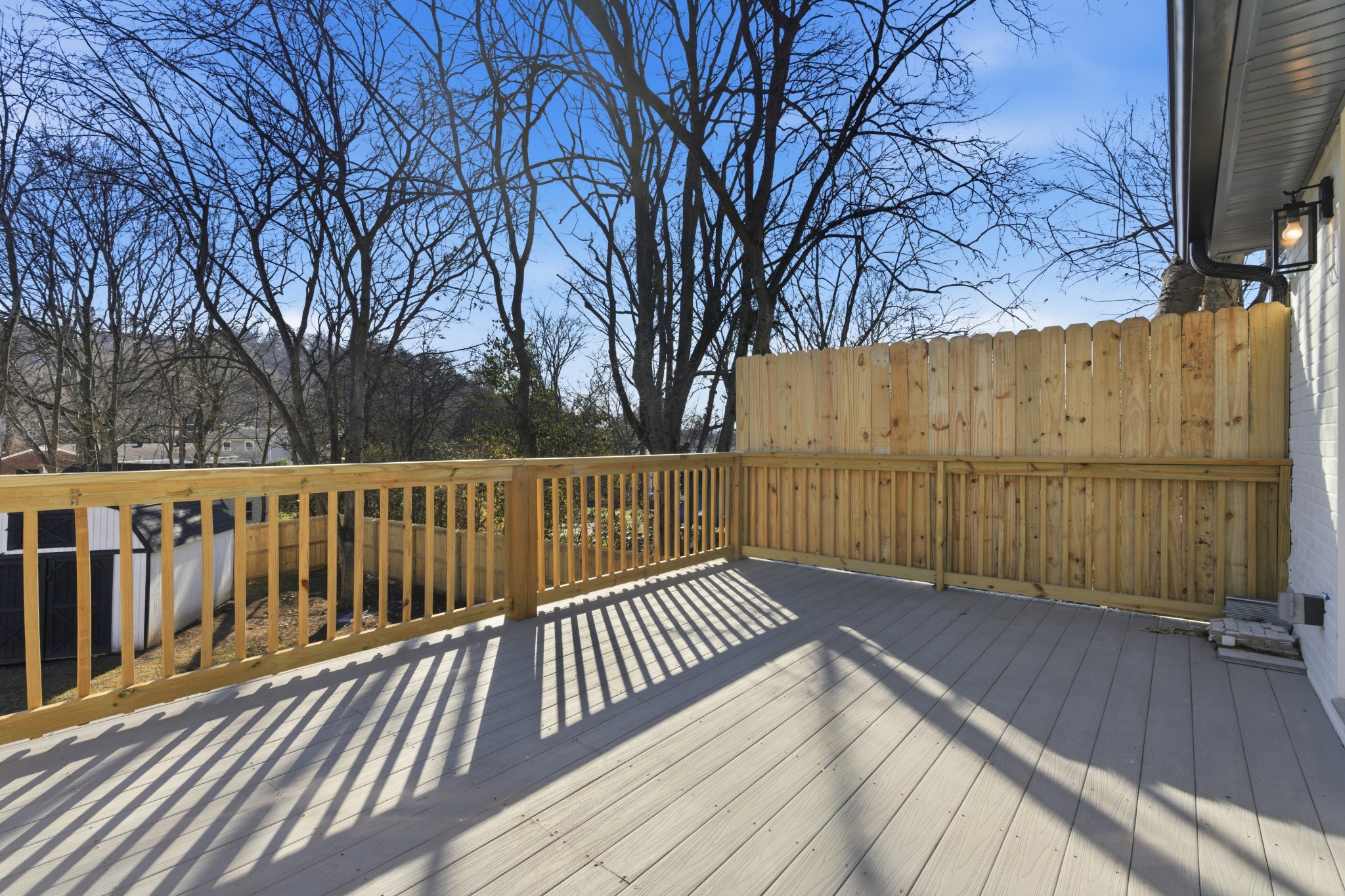 206 New Sawyer Brown Rd