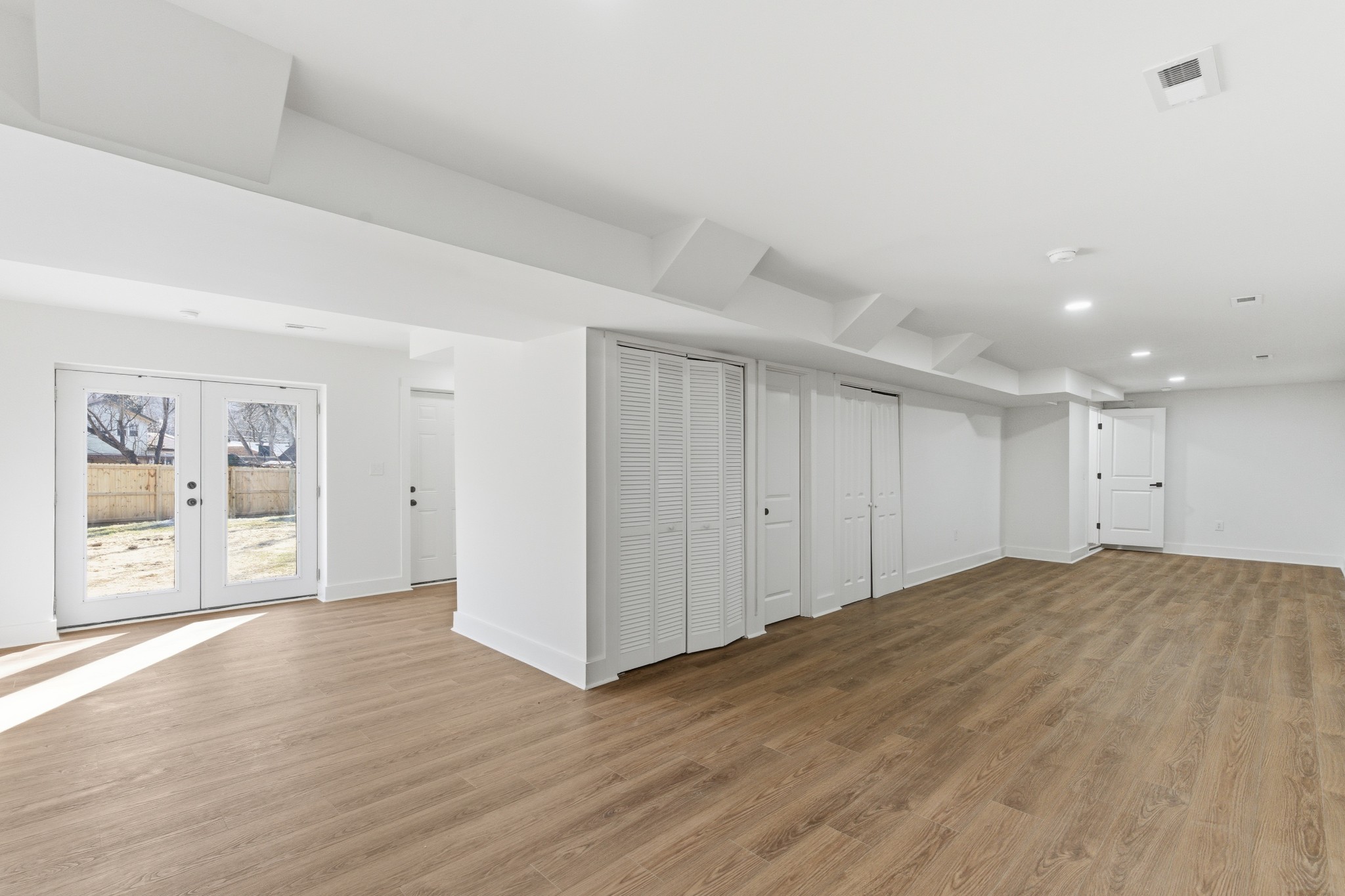 206 New Sawyer Brown Rd